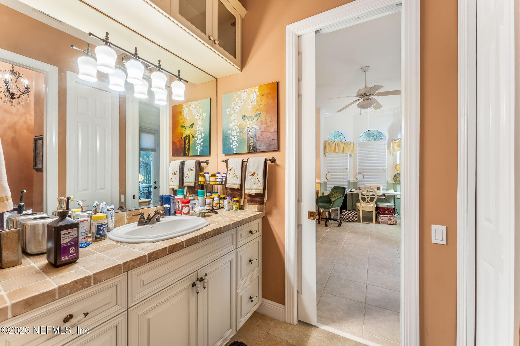 205 SOPHIA Terrace, St. Augustine