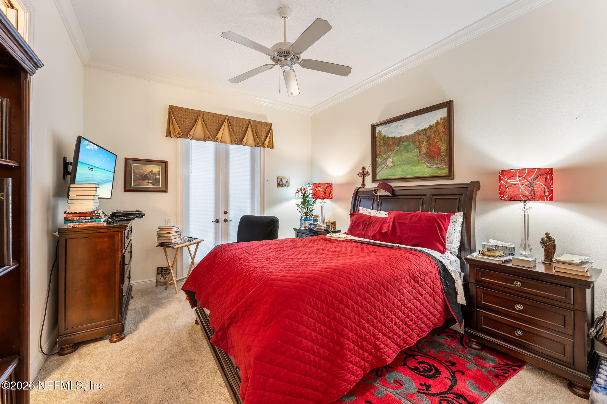 205 SOPHIA Terrace, St. Augustine