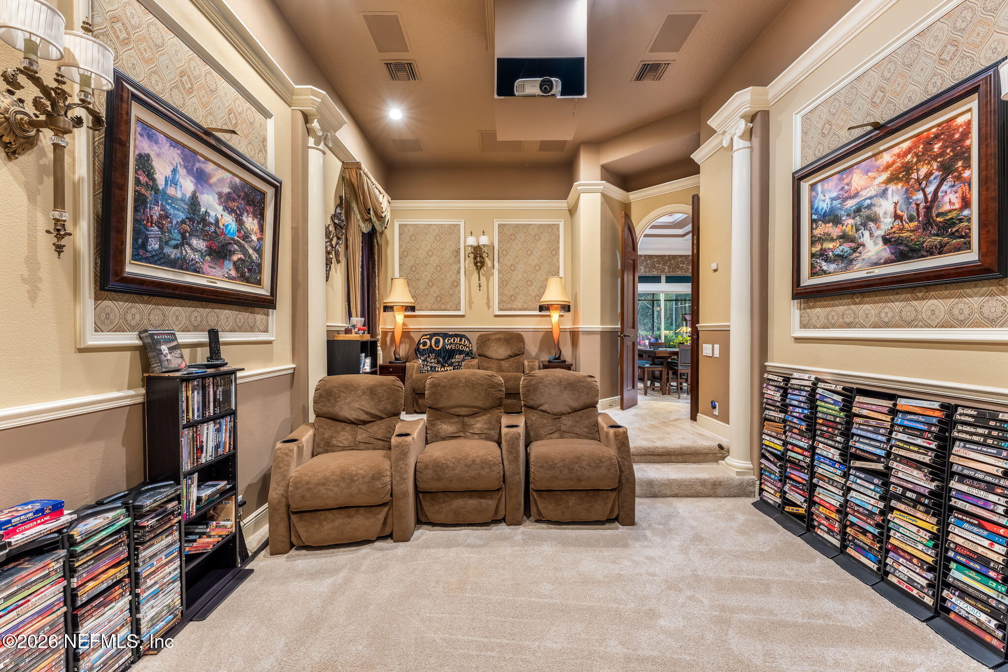 205 SOPHIA Terrace, St. Augustine