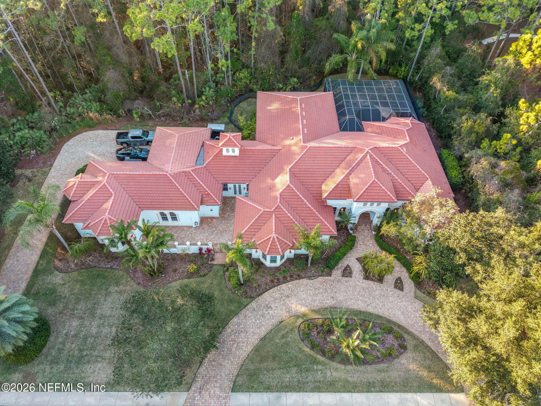 205 SOPHIA Terrace, St. Augustine