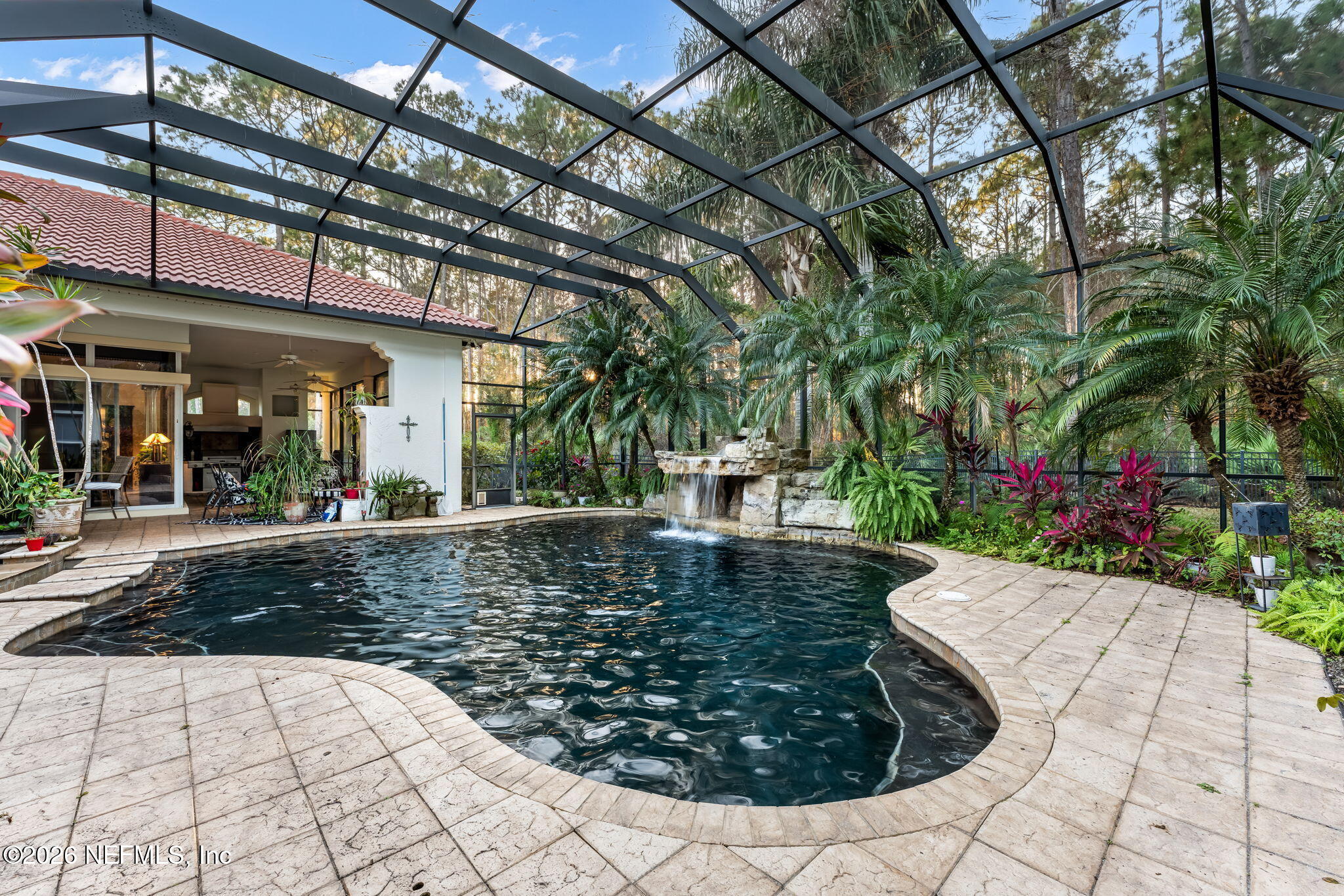 205 SOPHIA Terrace, St. Augustine