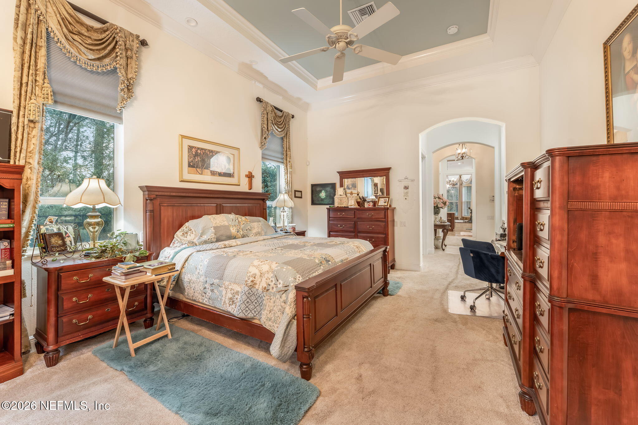 205 SOPHIA Terrace, St. Augustine