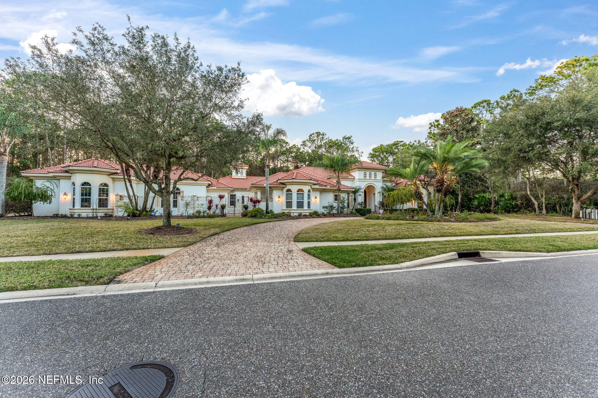 205 SOPHIA Terrace, St. Augustine