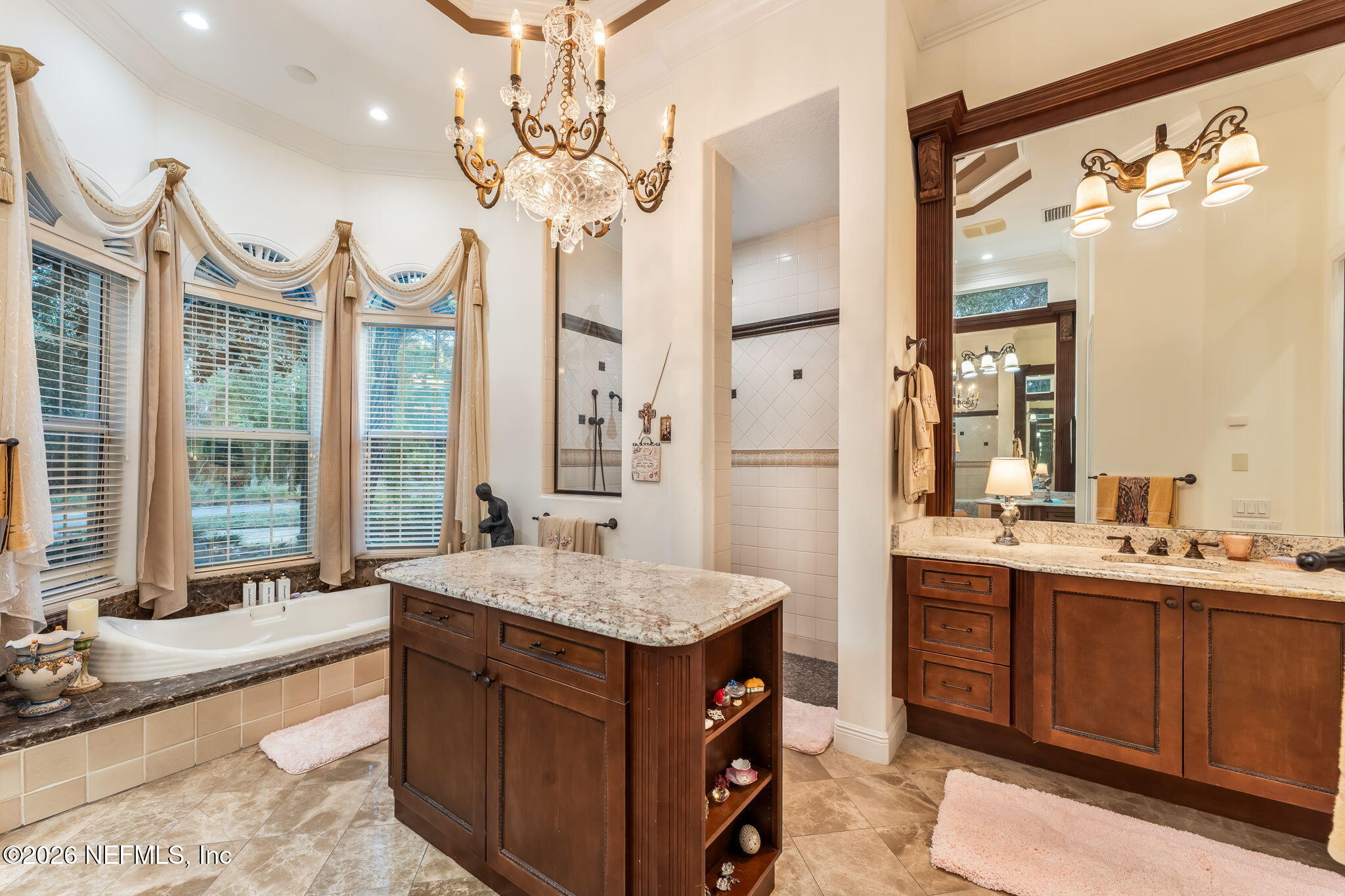 205 SOPHIA Terrace, St. Augustine