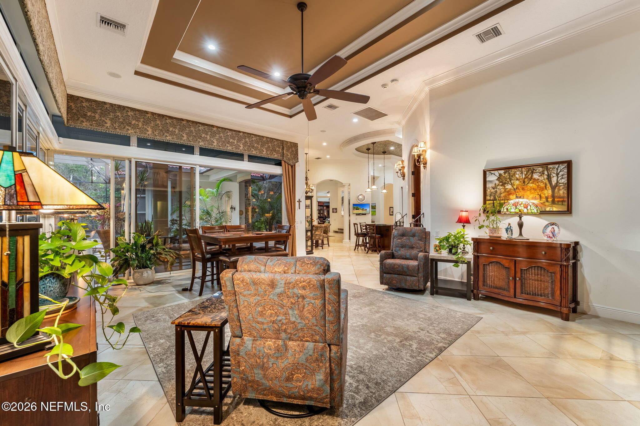 205 SOPHIA Terrace, St. Augustine