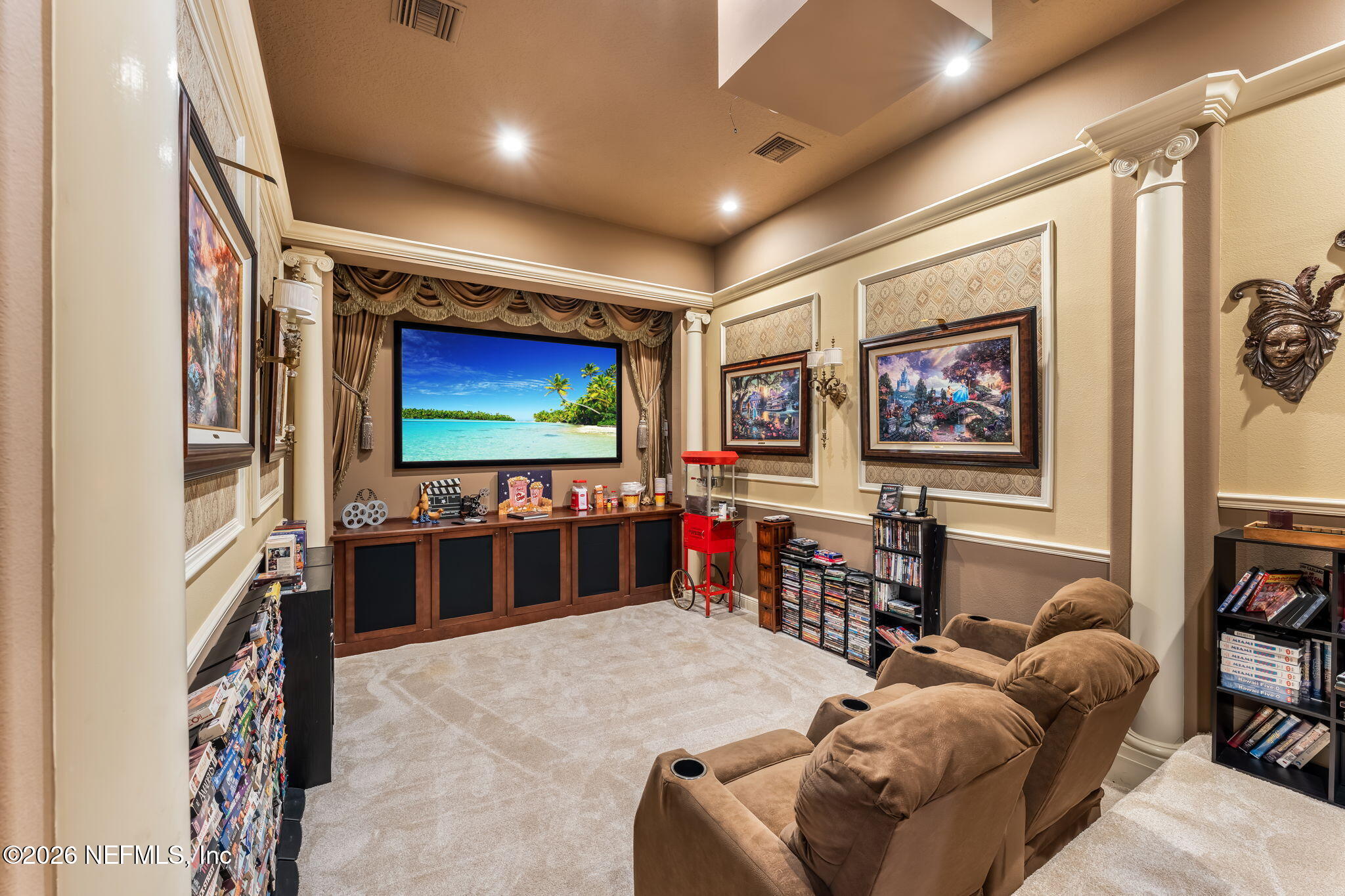 205 SOPHIA Terrace, St. Augustine