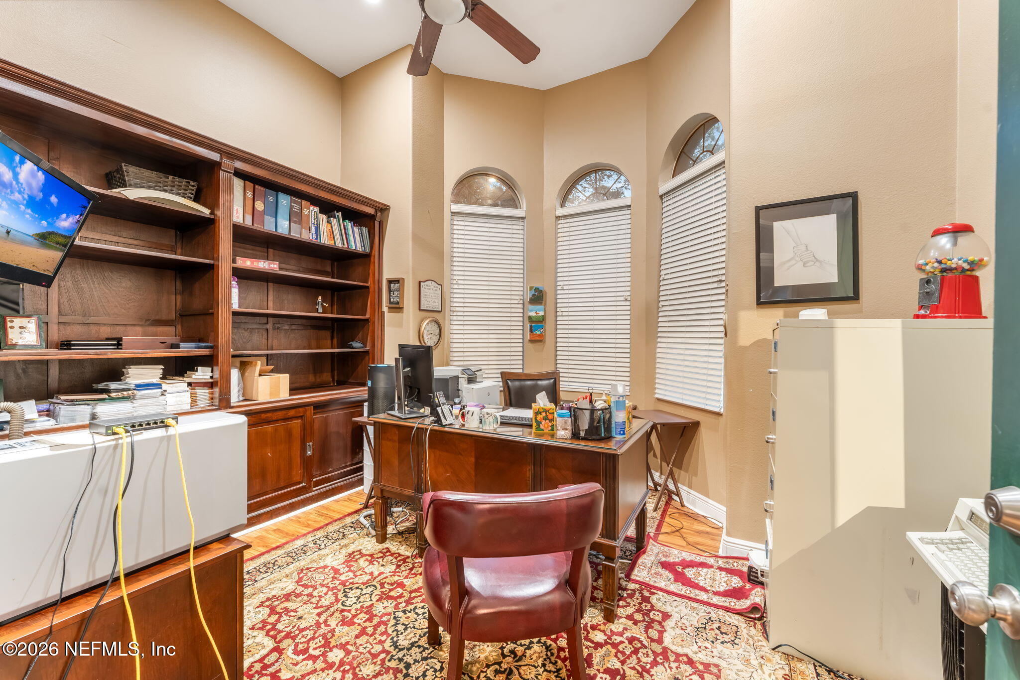 205 SOPHIA Terrace, St. Augustine