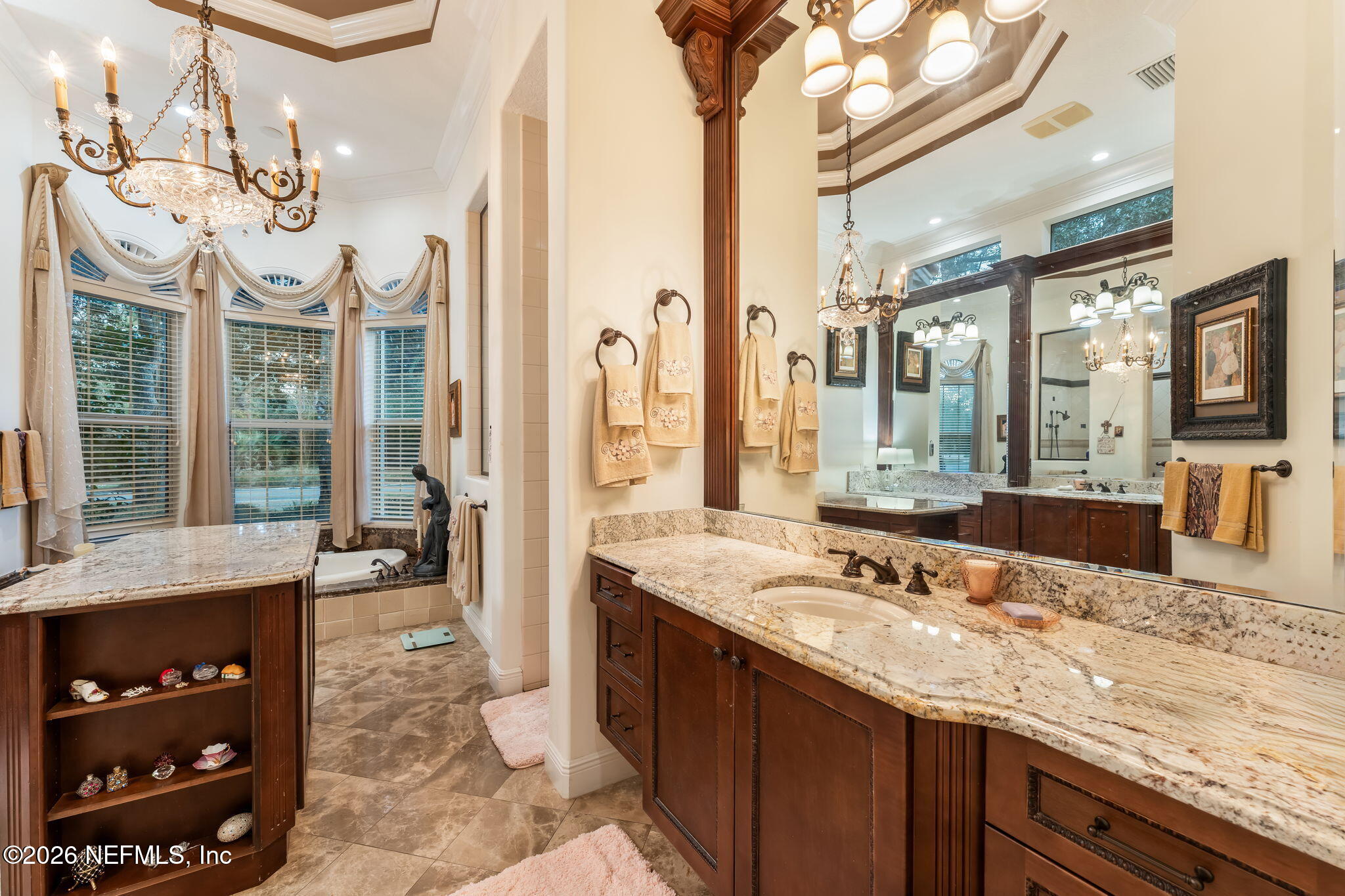 205 SOPHIA Terrace, St. Augustine