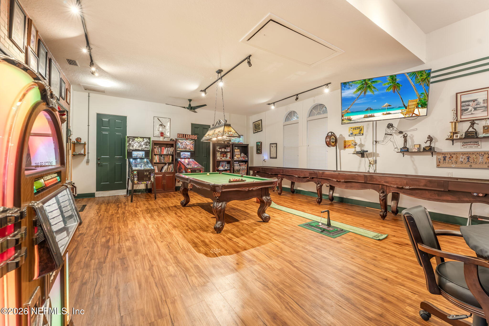 205 SOPHIA Terrace, St. Augustine