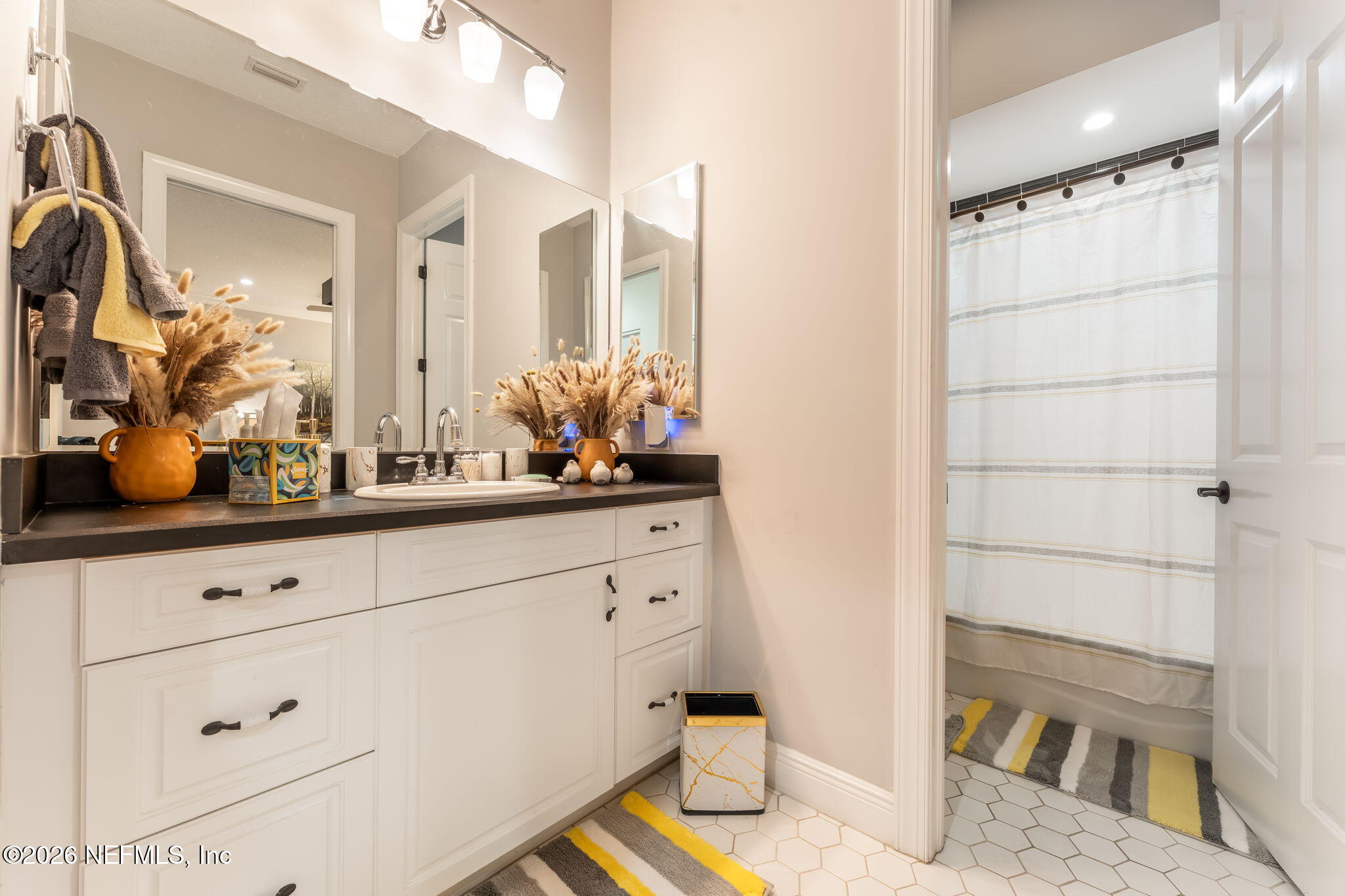 205 SOPHIA Terrace, St. Augustine