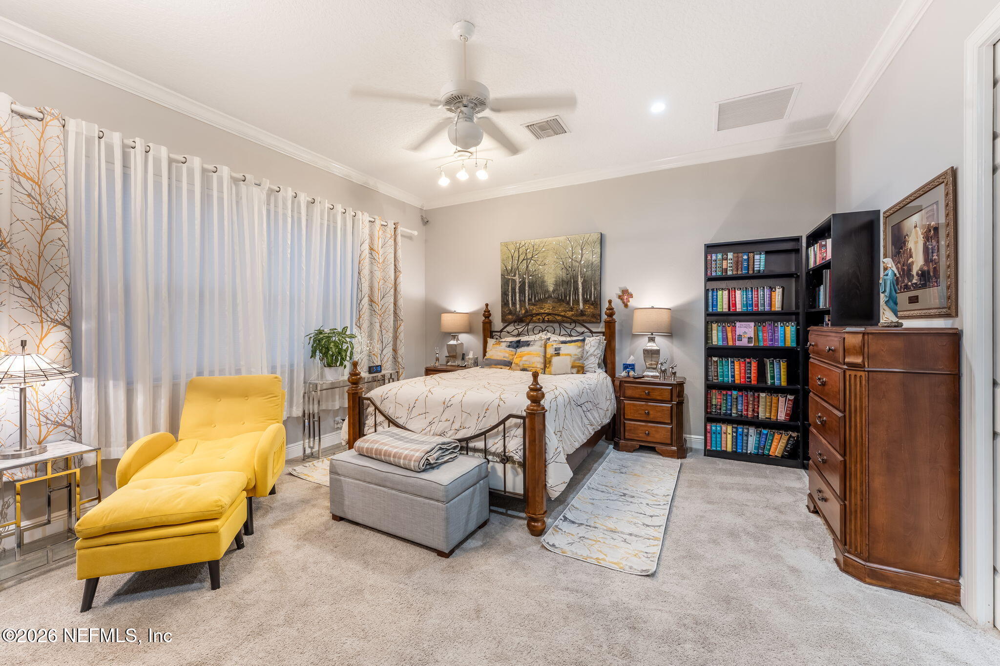 205 SOPHIA Terrace, St. Augustine