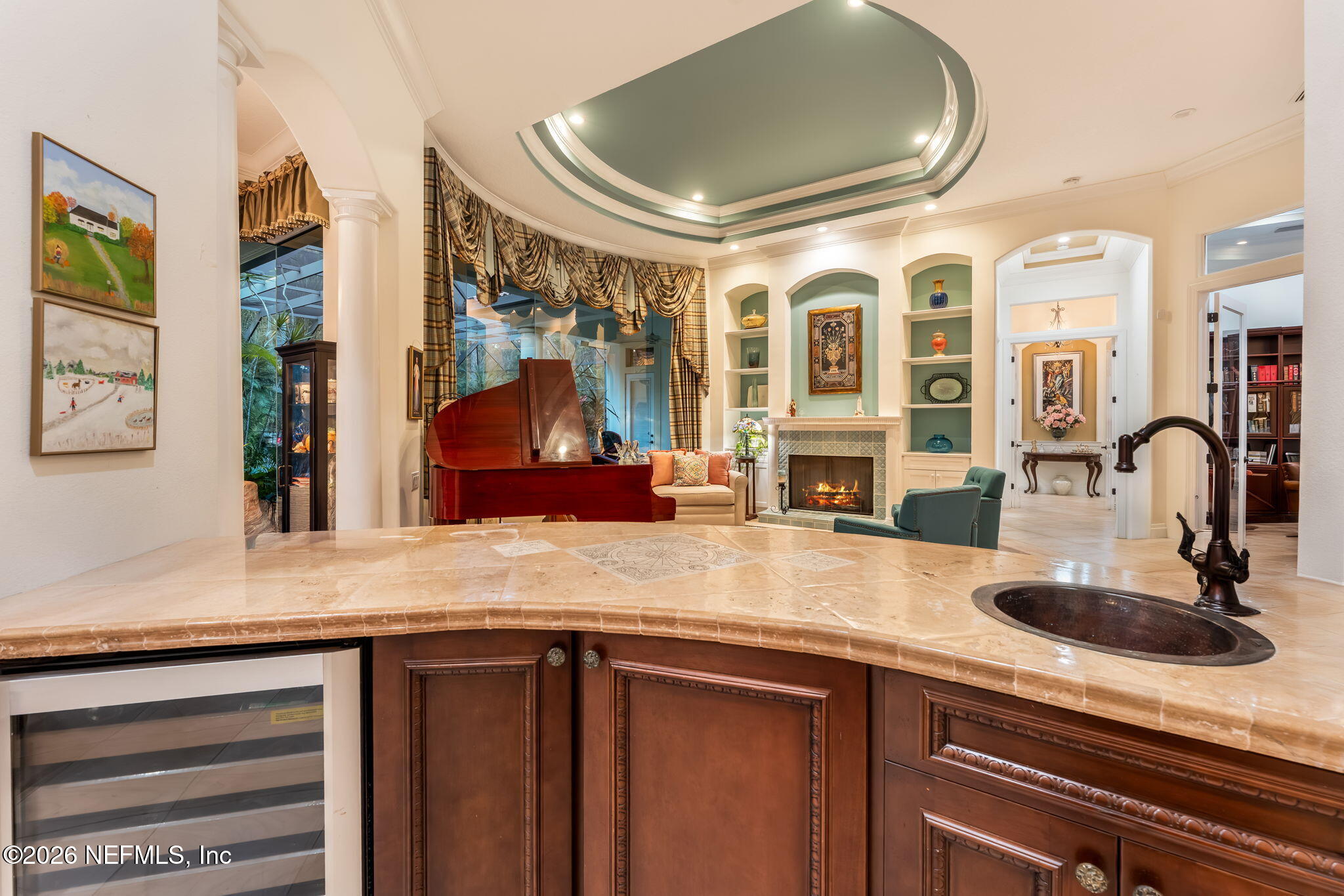 205 SOPHIA Terrace, St. Augustine