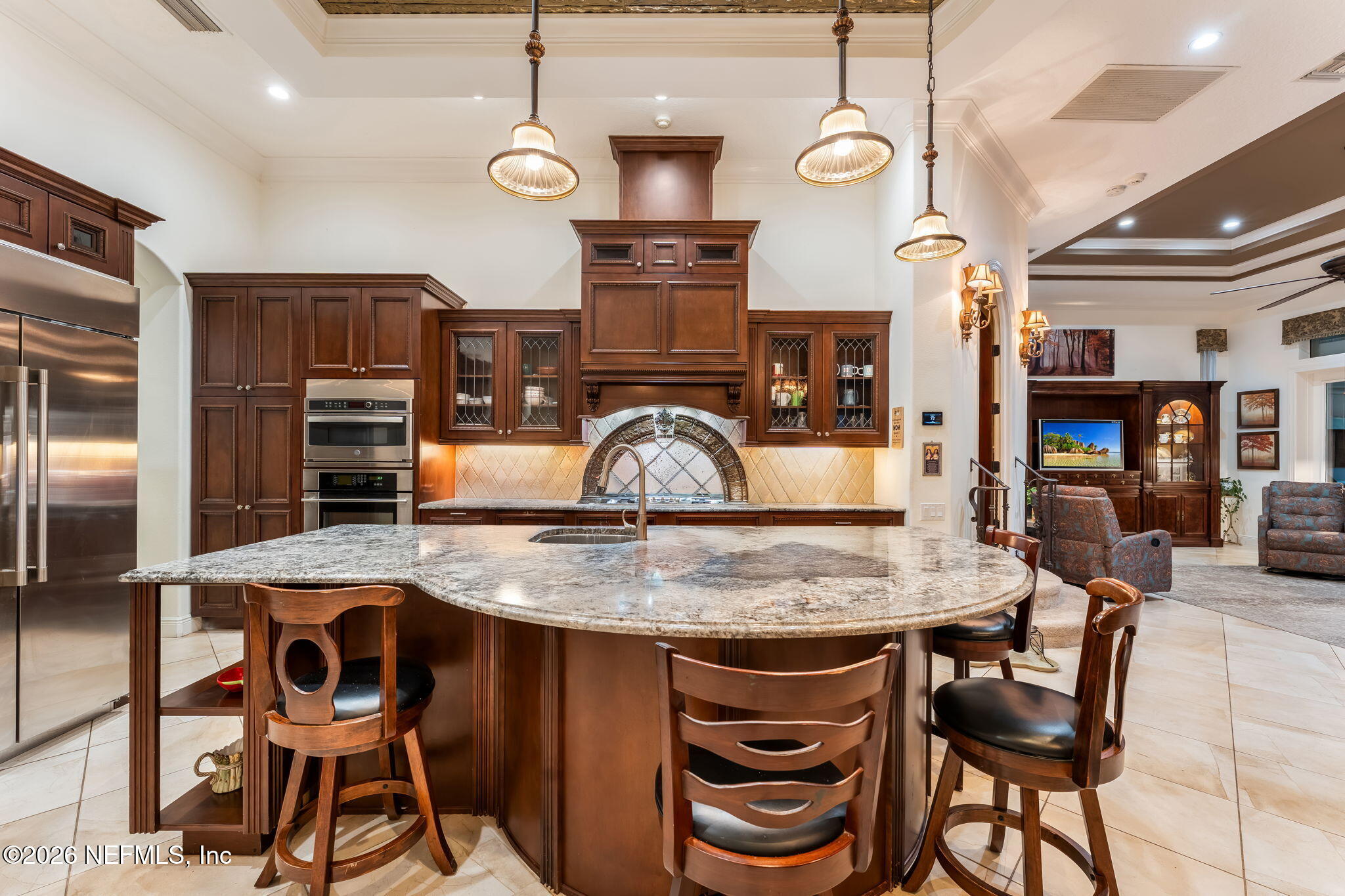 205 SOPHIA Terrace, St. Augustine