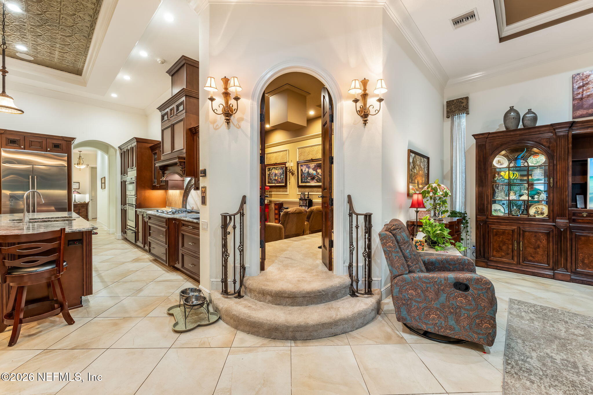 205 SOPHIA Terrace, St. Augustine