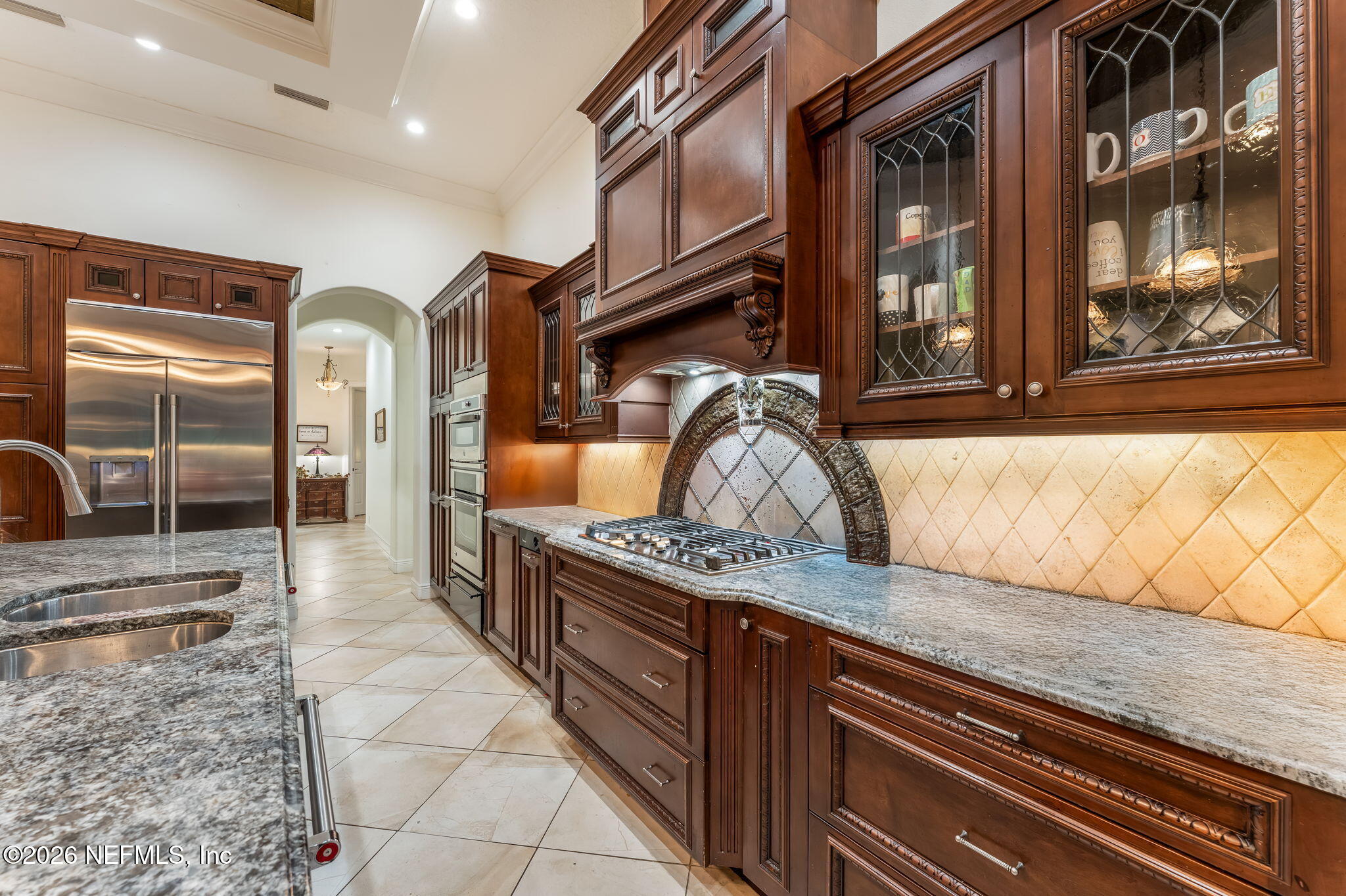 205 SOPHIA Terrace, St. Augustine