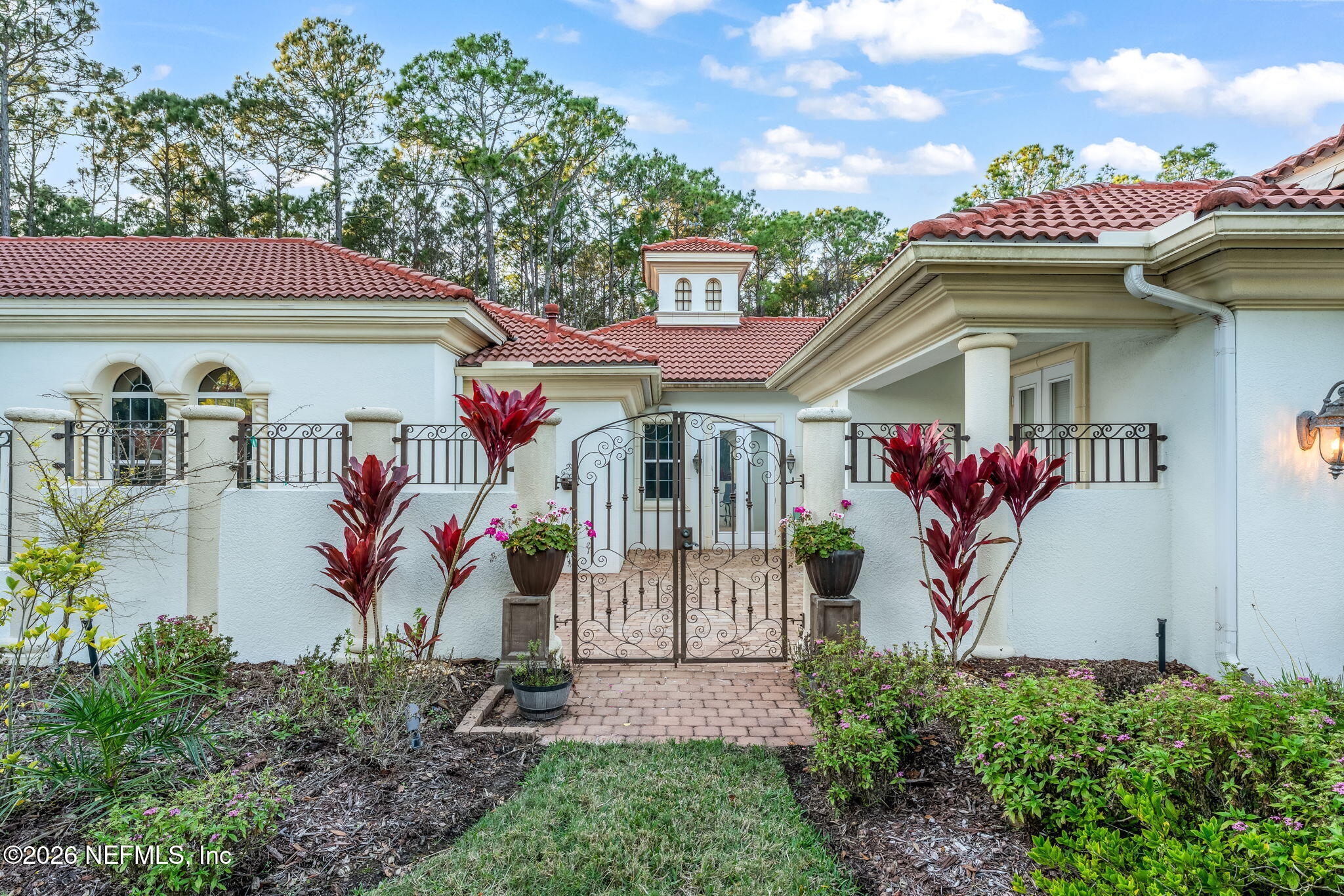 205 SOPHIA Terrace, St. Augustine