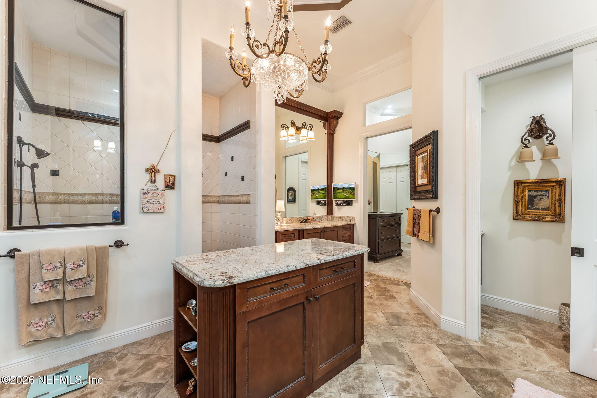 205 SOPHIA Terrace, St. Augustine