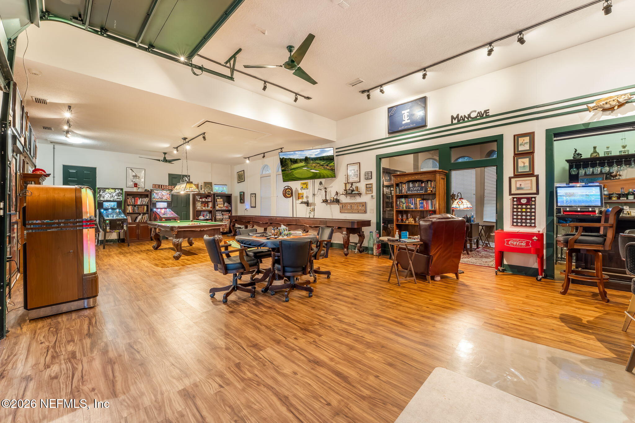 205 SOPHIA Terrace, St. Augustine