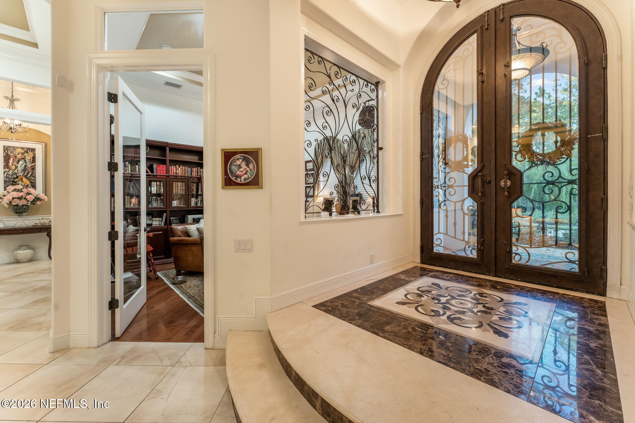 205 SOPHIA Terrace, St. Augustine