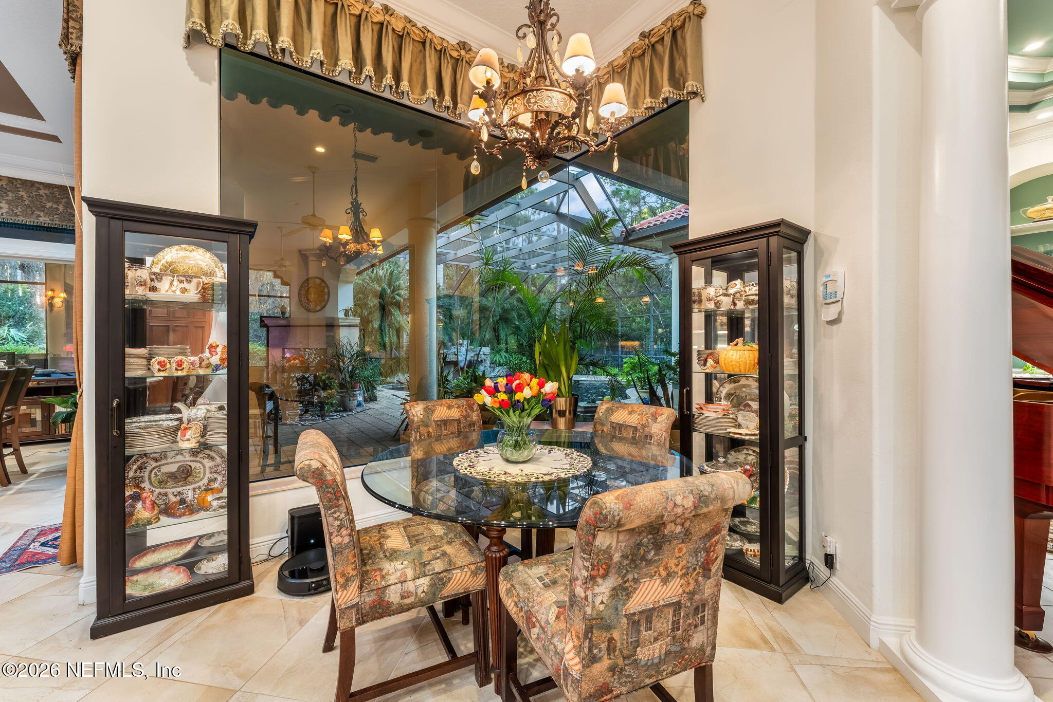 205 SOPHIA Terrace, St. Augustine