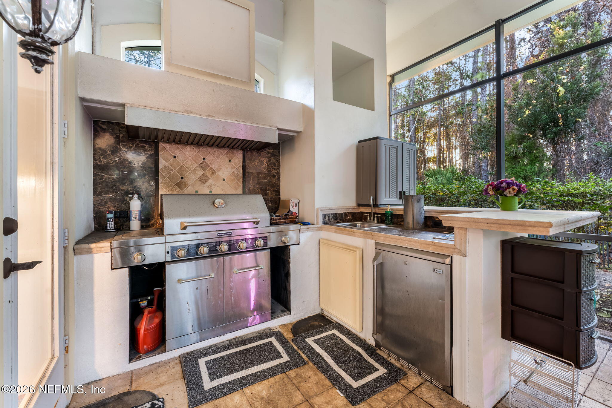 205 SOPHIA Terrace, St. Augustine