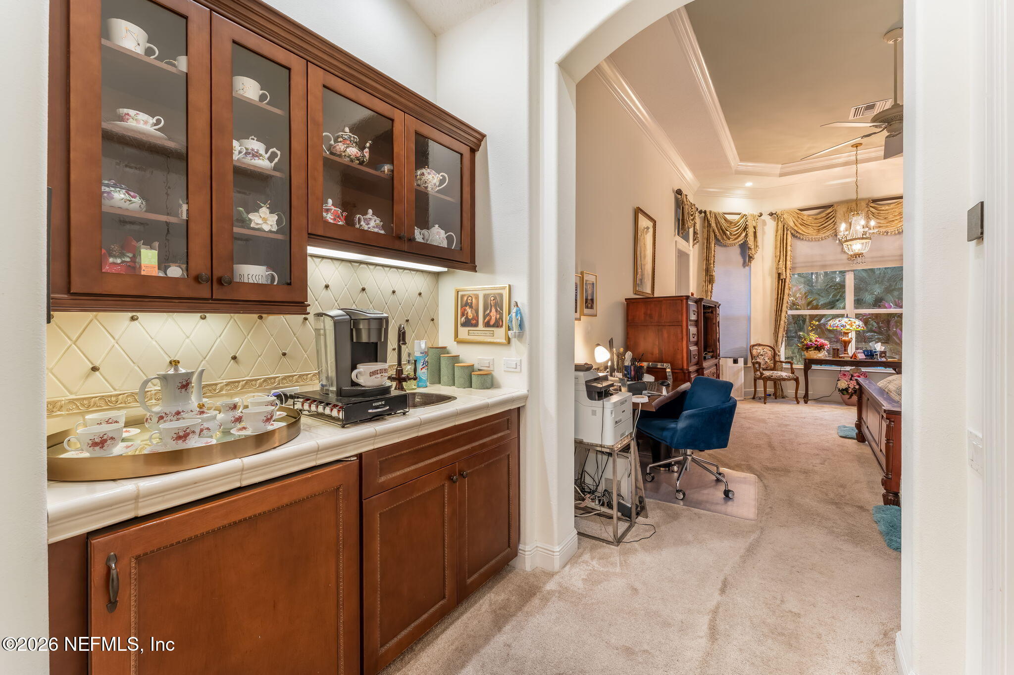 205 SOPHIA Terrace, St. Augustine