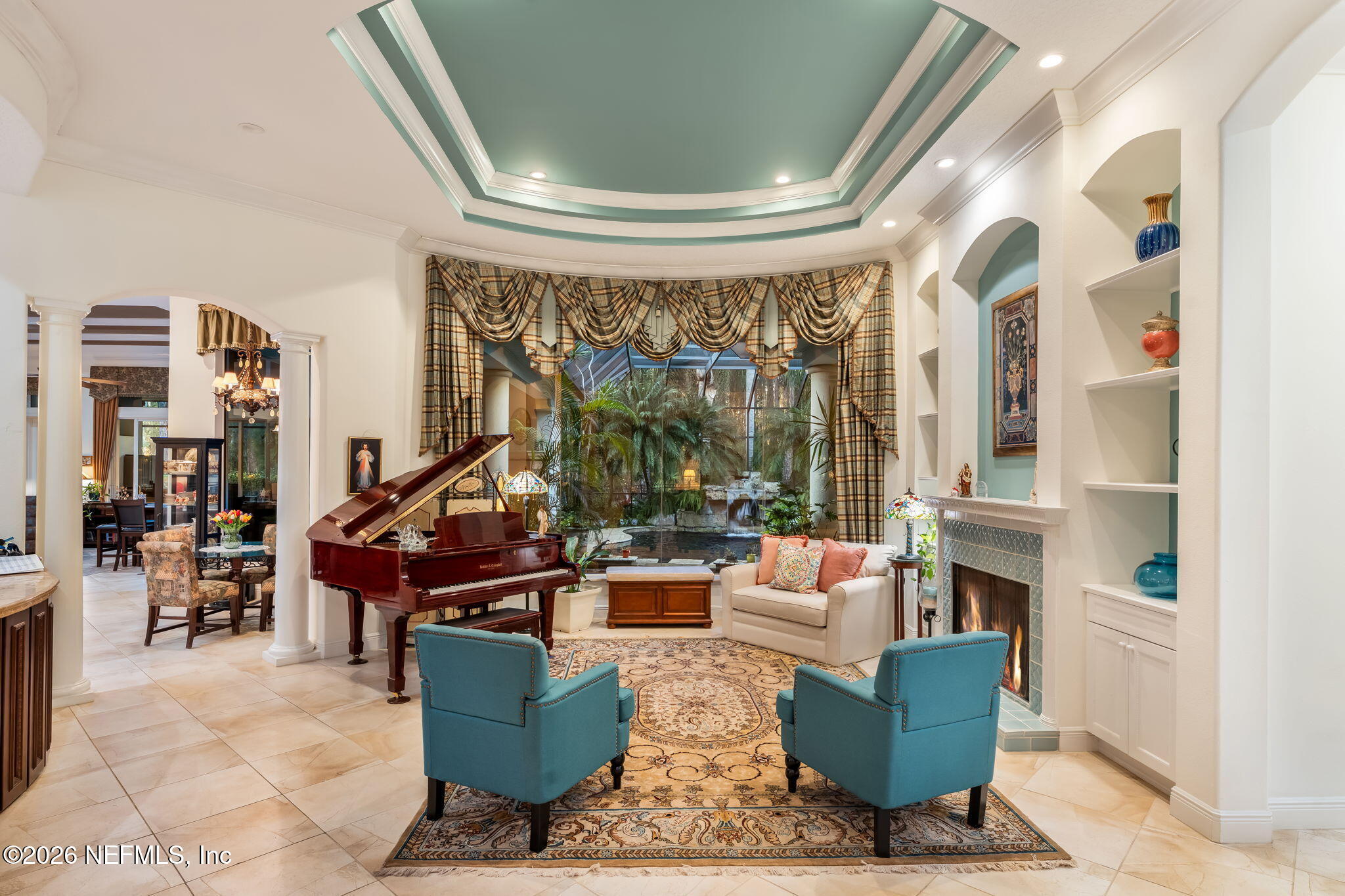 205 SOPHIA Terrace, St. Augustine