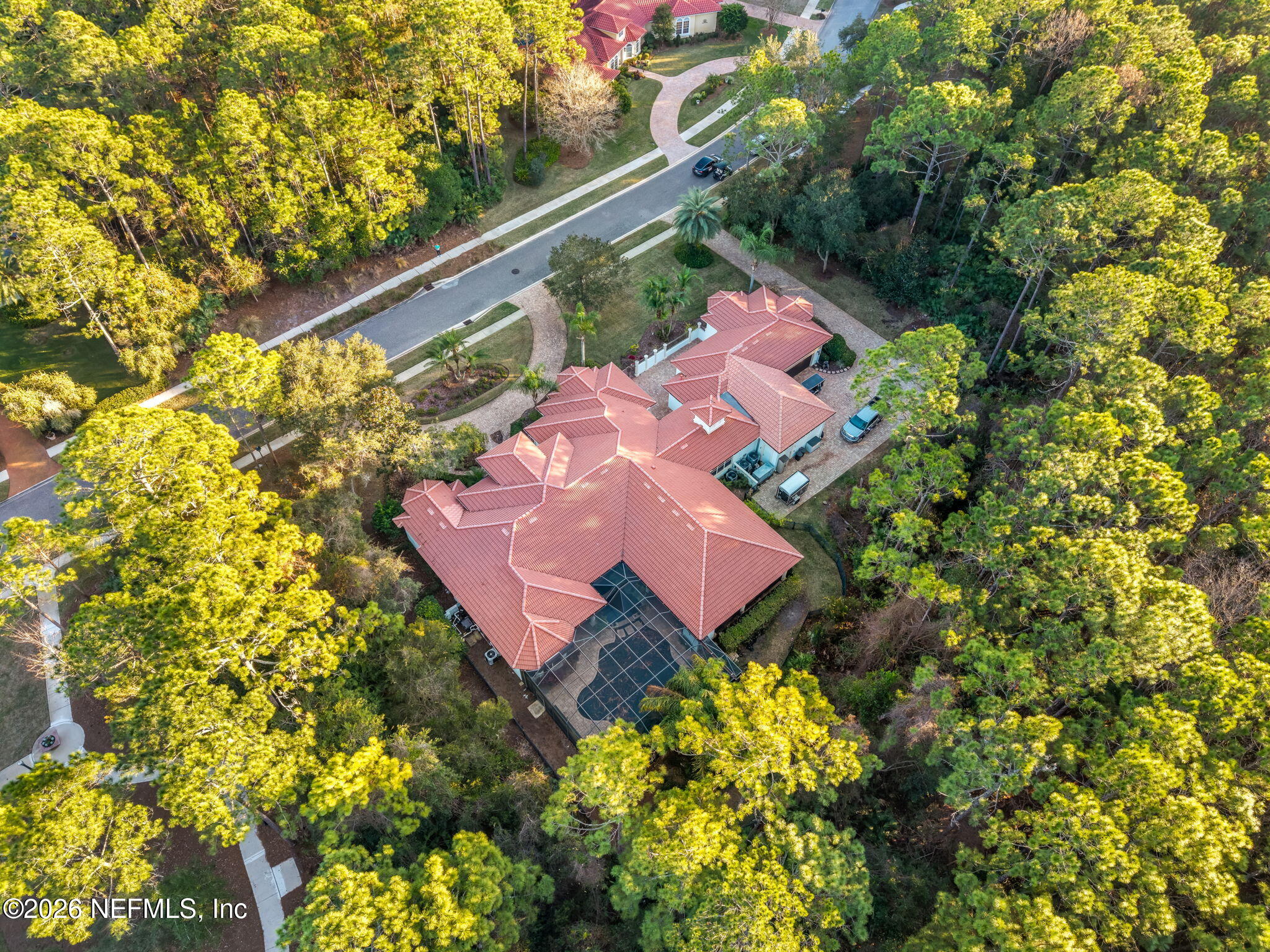 205 SOPHIA Terrace, St. Augustine