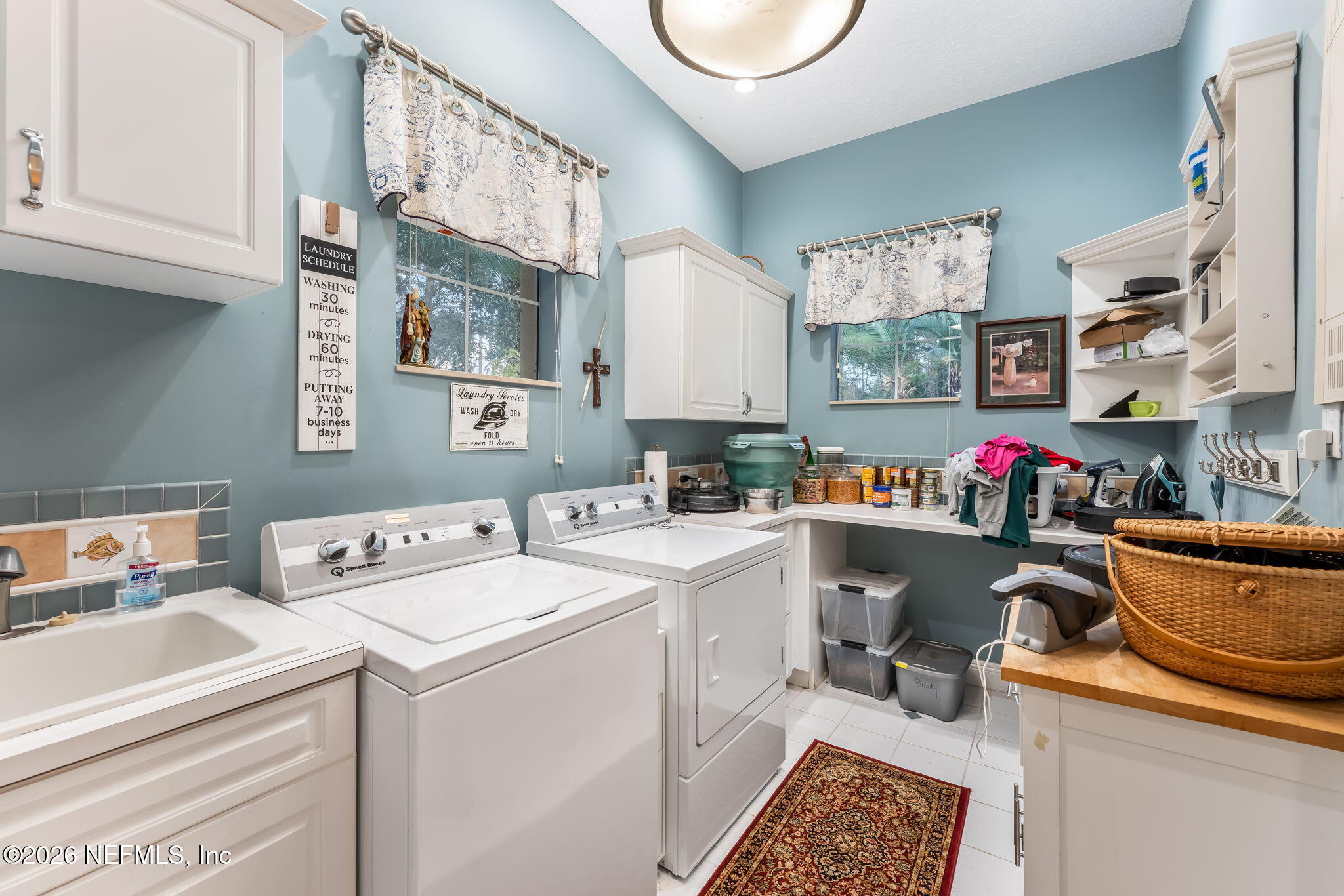 205 SOPHIA Terrace, St. Augustine