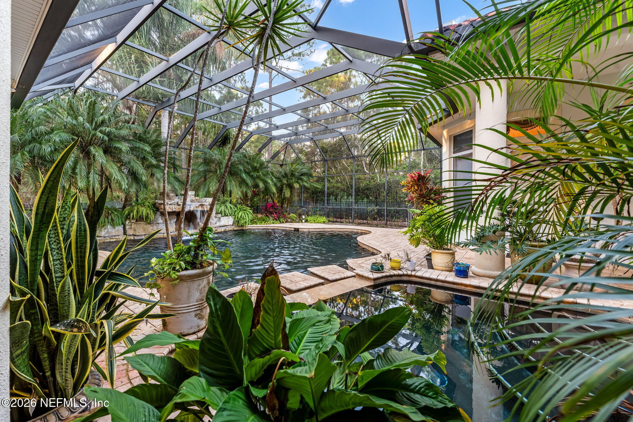 205 SOPHIA Terrace, St. Augustine