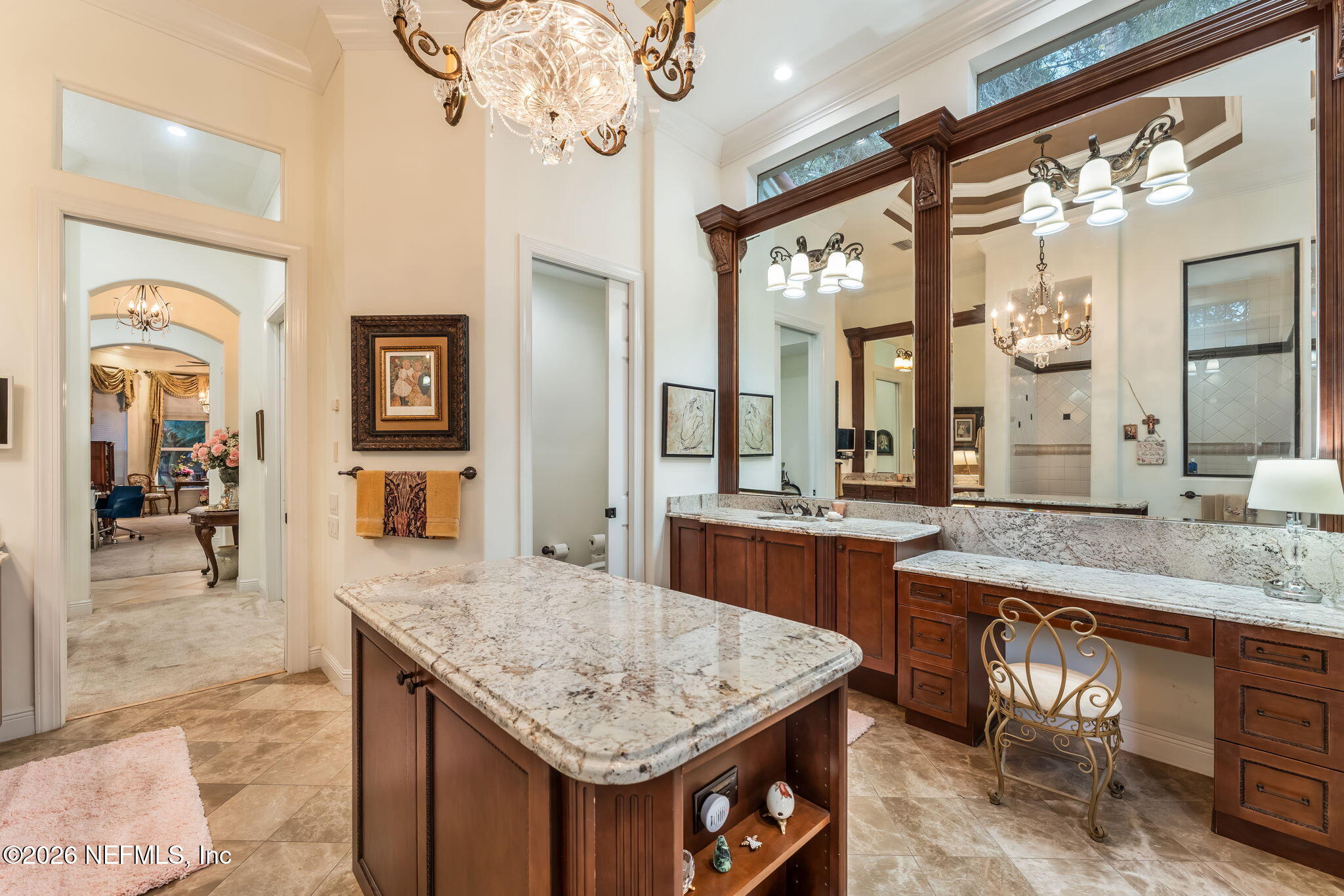 205 SOPHIA Terrace, St. Augustine