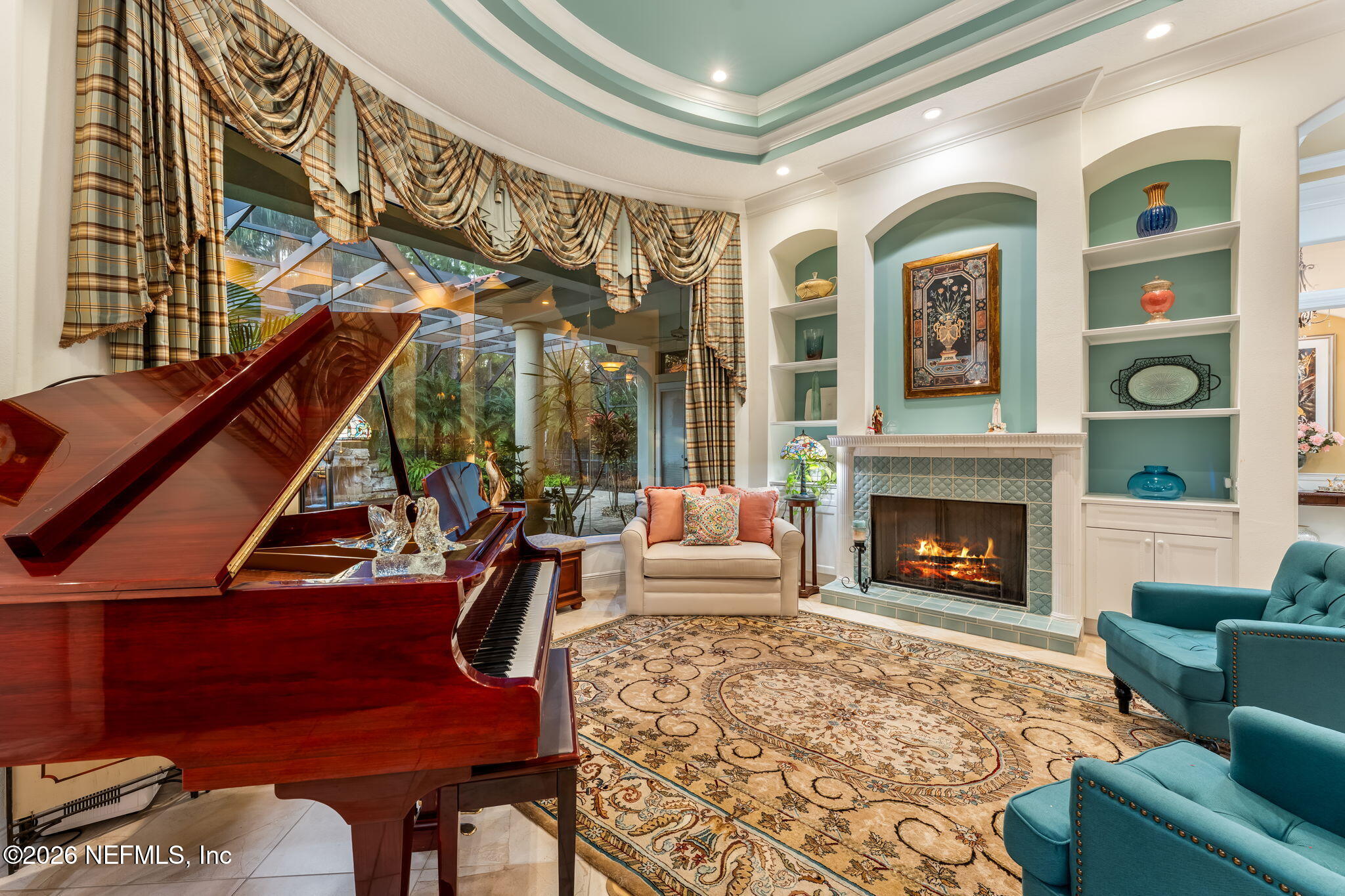 205 SOPHIA Terrace, St. Augustine