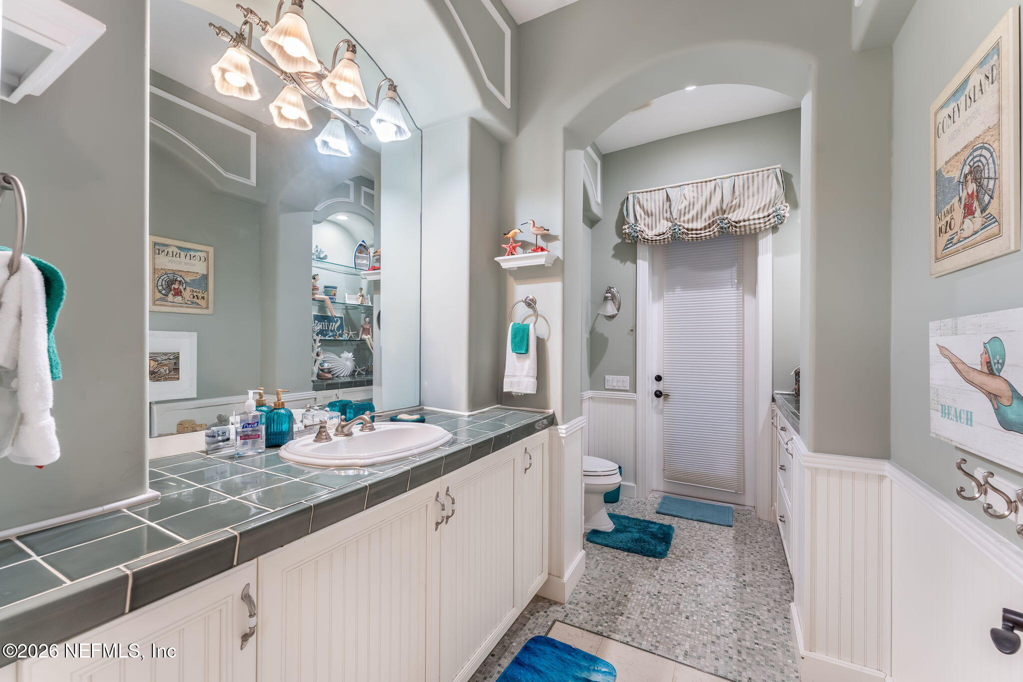 205 SOPHIA Terrace, St. Augustine