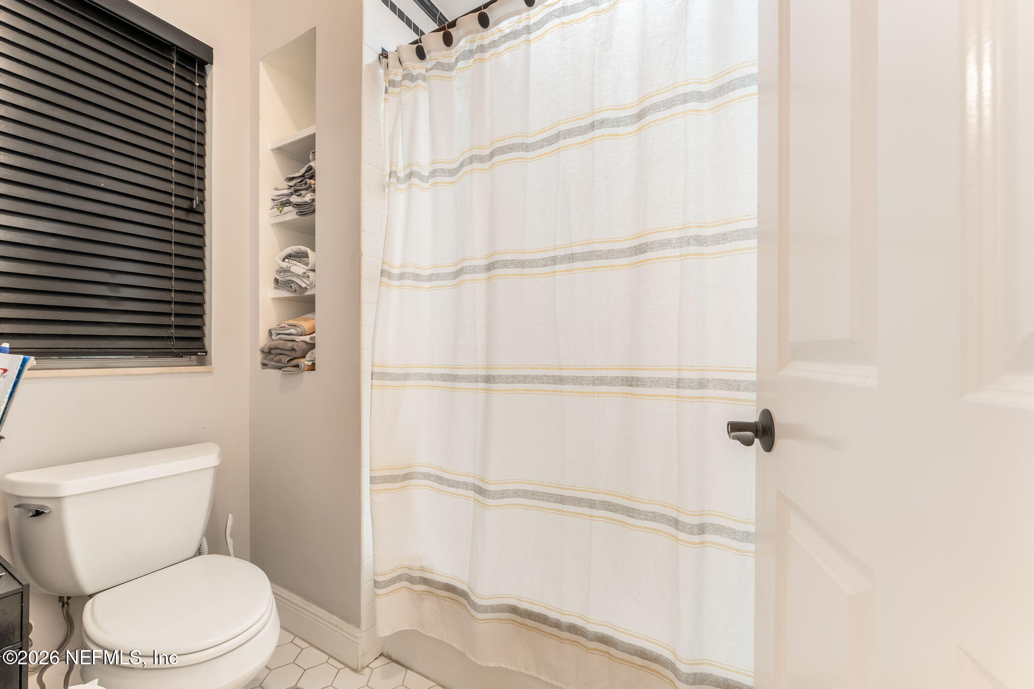 205 SOPHIA Terrace, St. Augustine