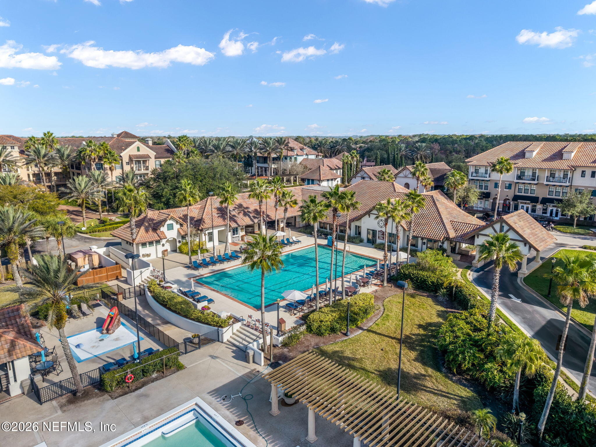 205 SOPHIA Terrace, St. Augustine