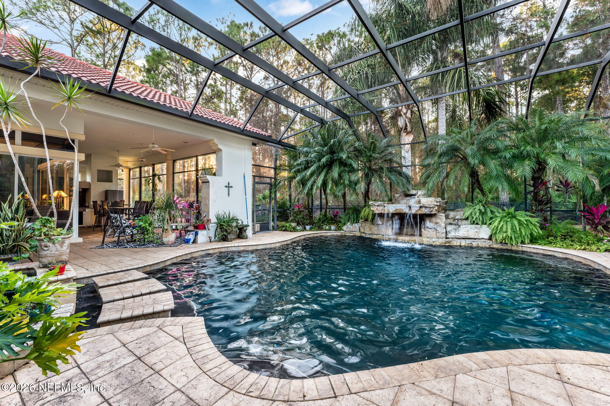 205 SOPHIA Terrace, St. Augustine