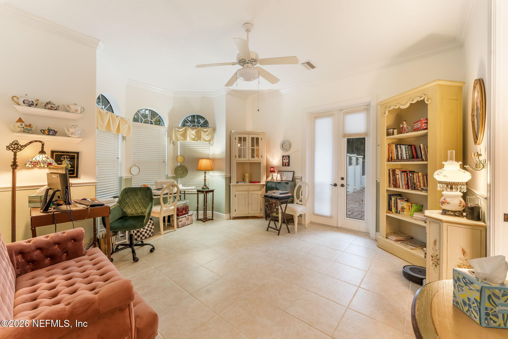 205 SOPHIA Terrace, St. Augustine