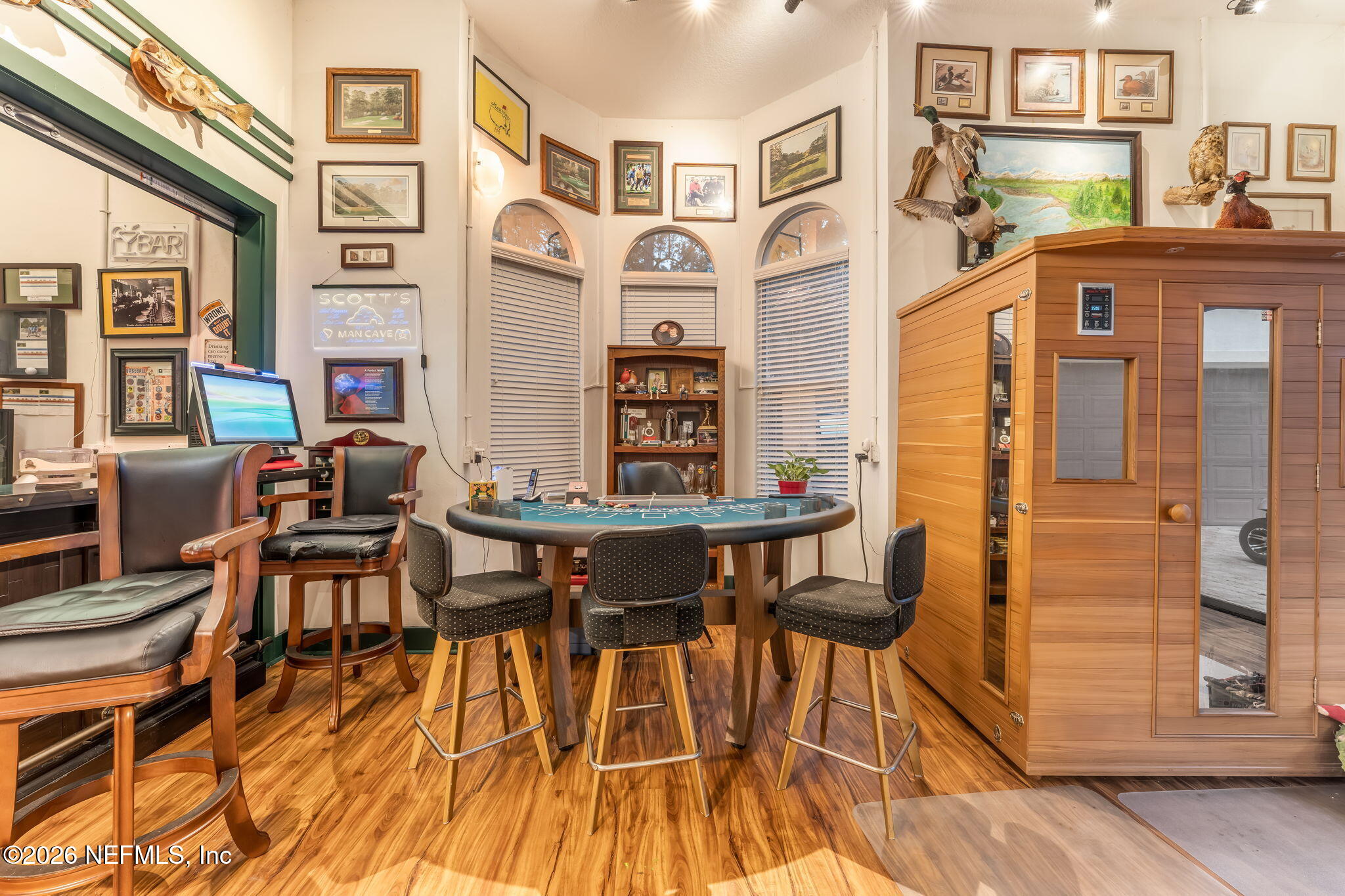 205 SOPHIA Terrace, St. Augustine