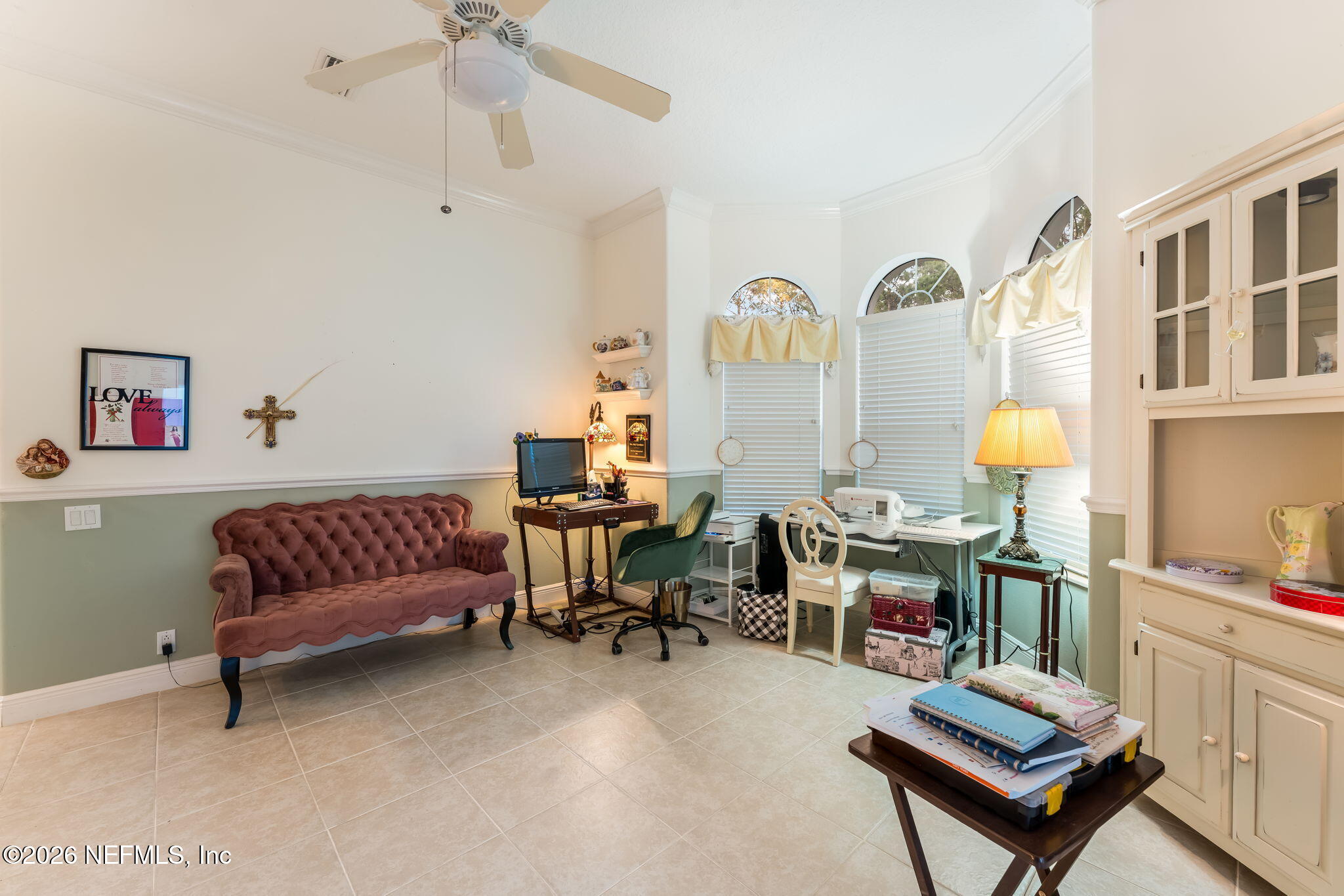 205 SOPHIA Terrace, St. Augustine