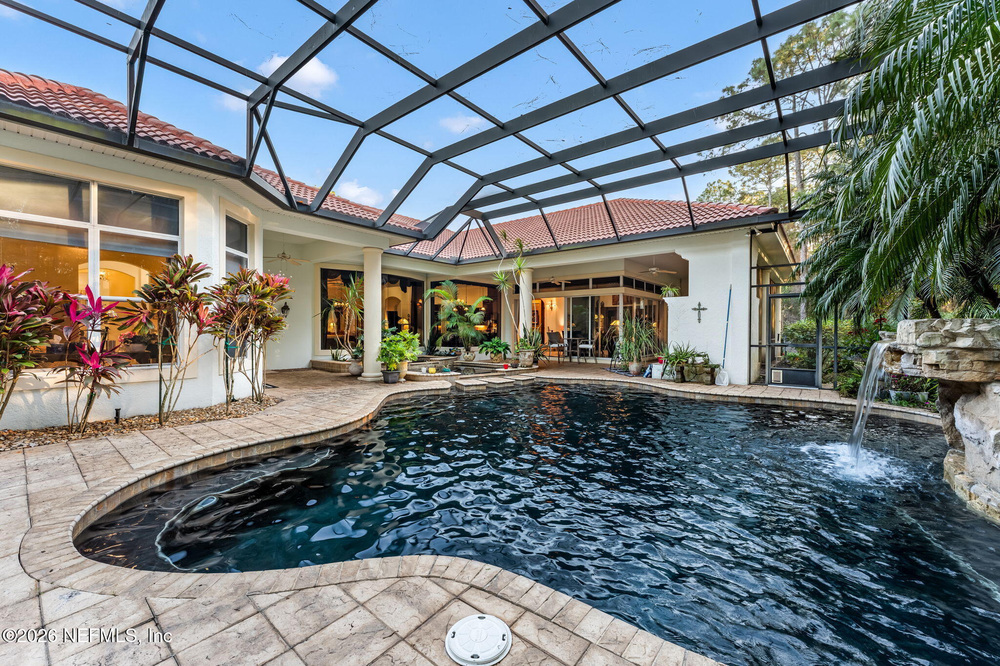 205 SOPHIA Terrace, St. Augustine