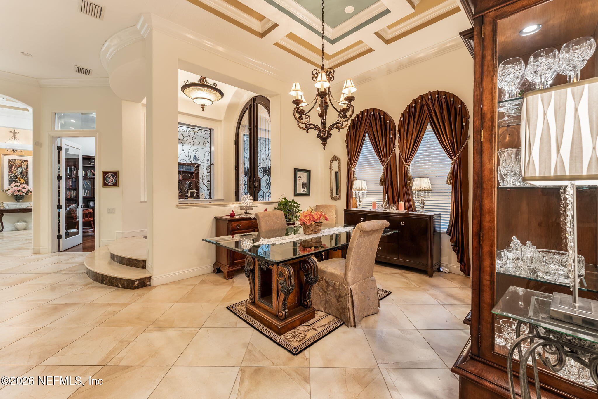 205 SOPHIA Terrace, St. Augustine