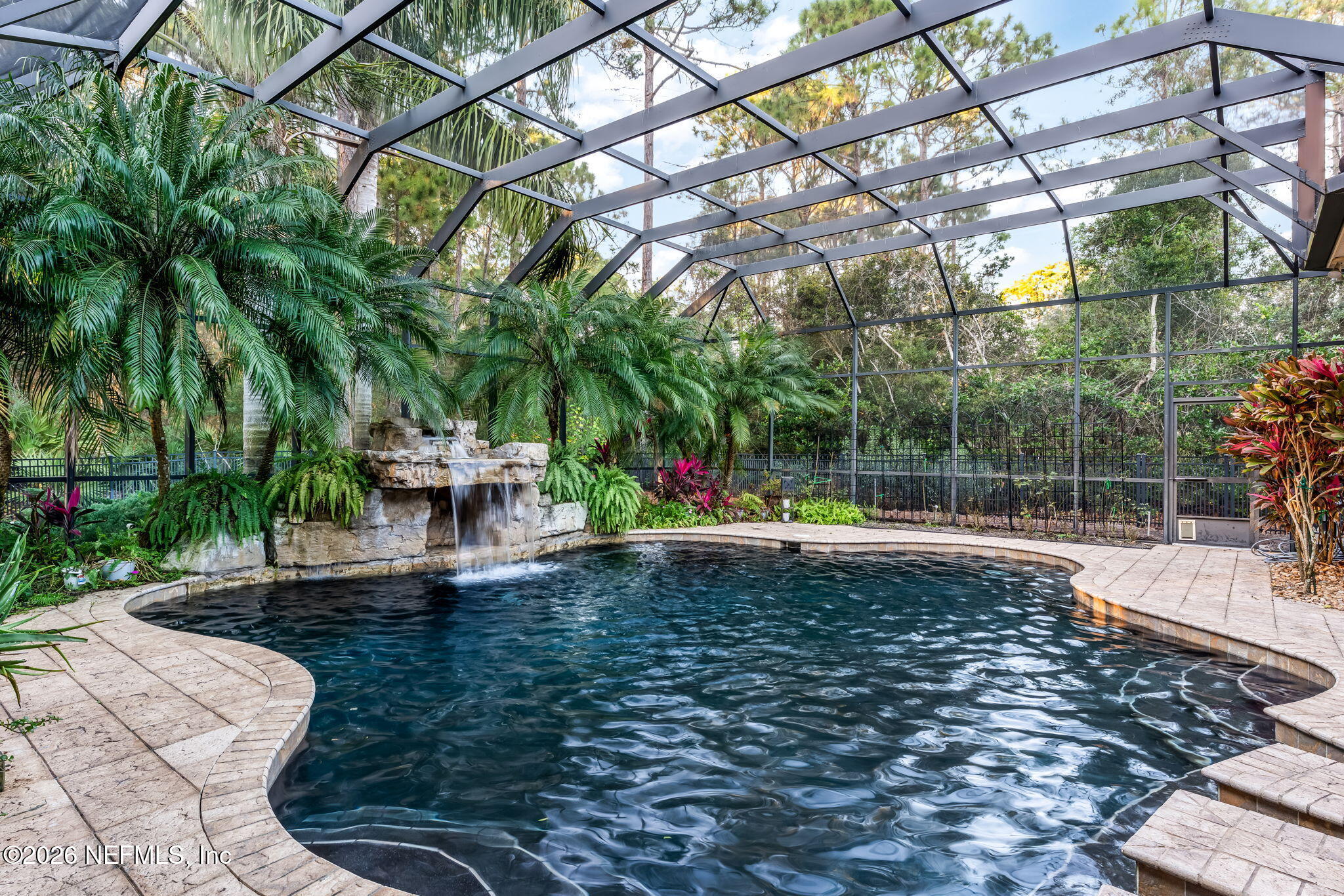 205 SOPHIA Terrace, St. Augustine