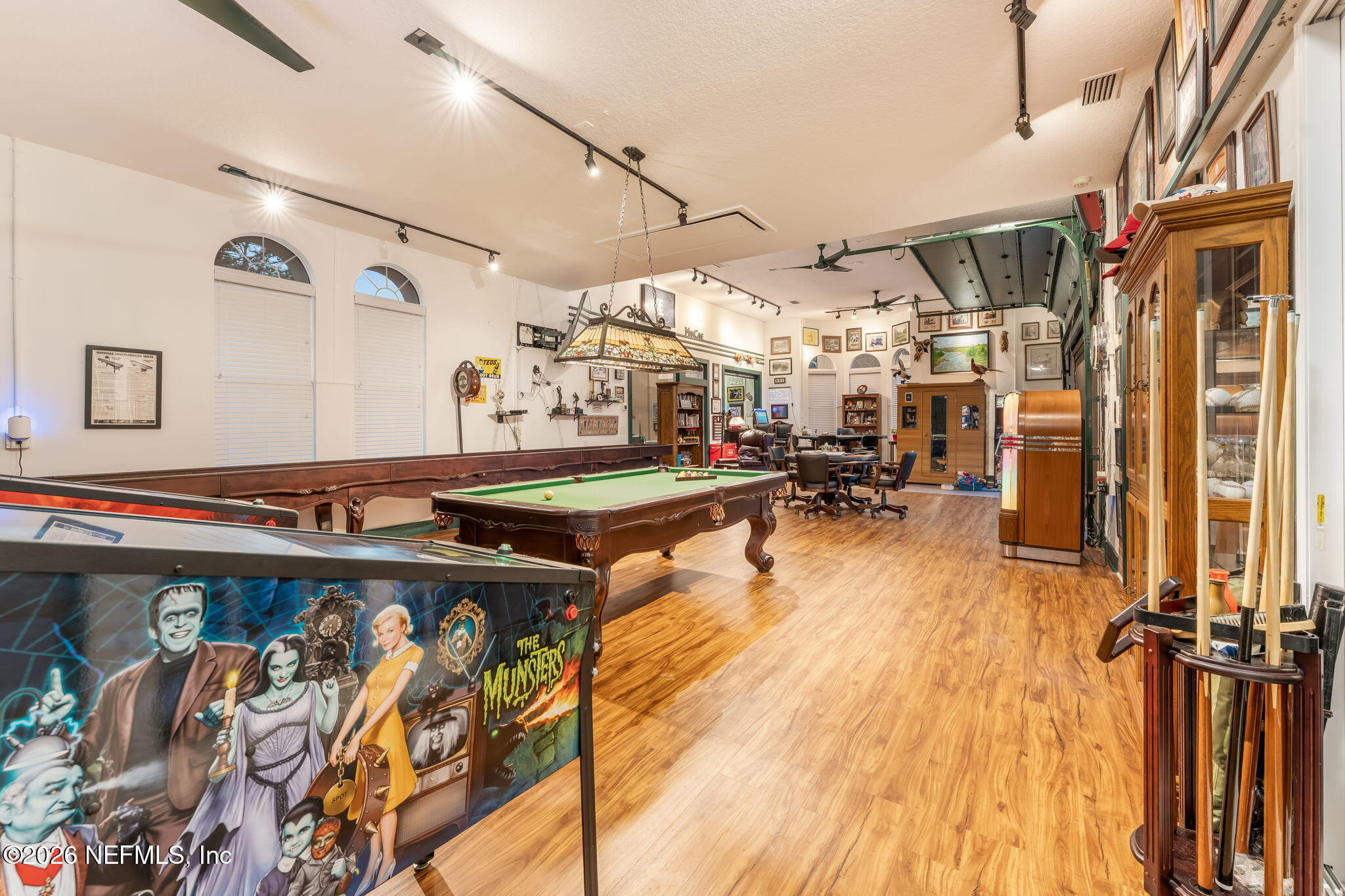 205 SOPHIA Terrace, St. Augustine