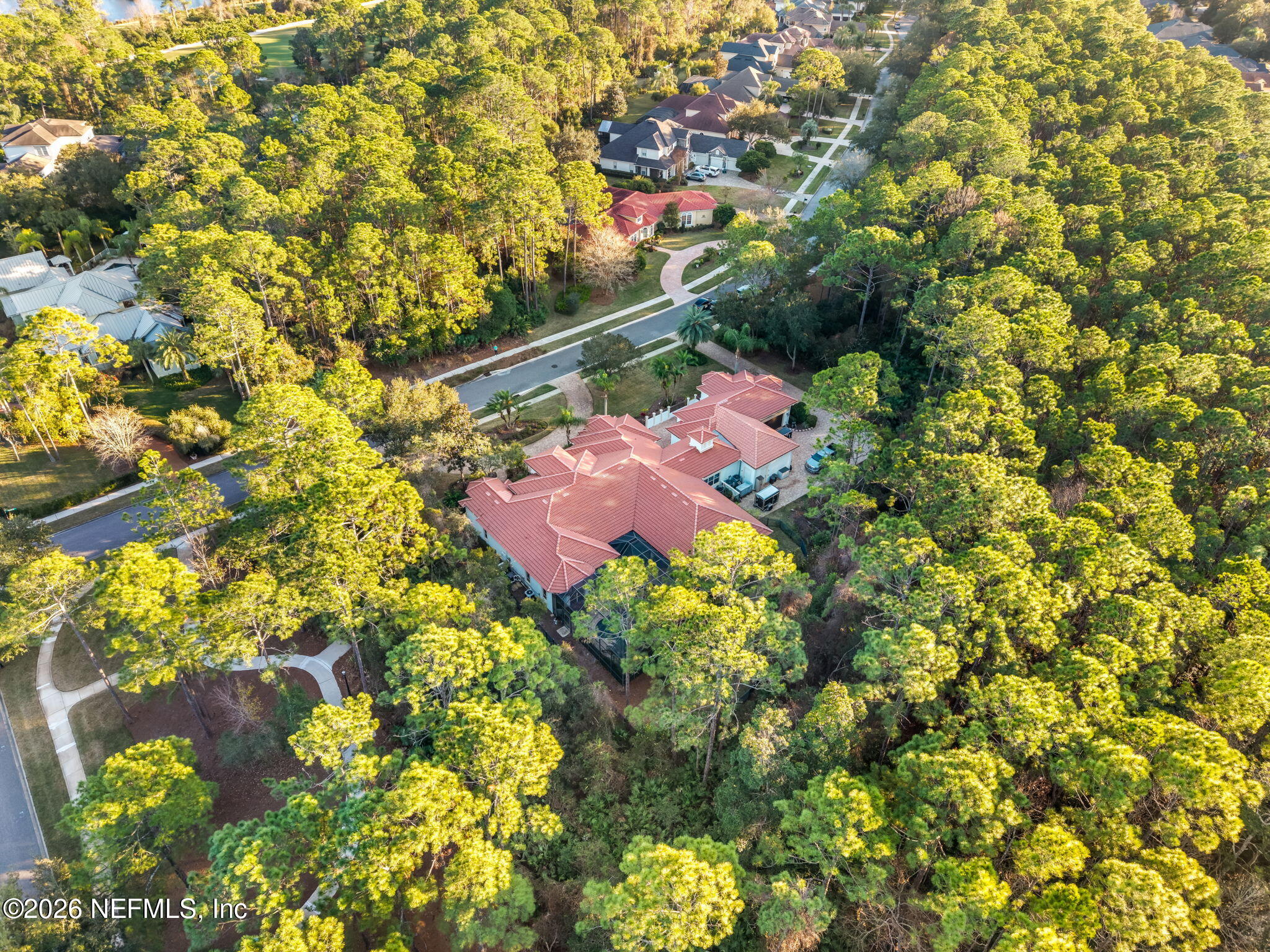 205 SOPHIA Terrace, St. Augustine