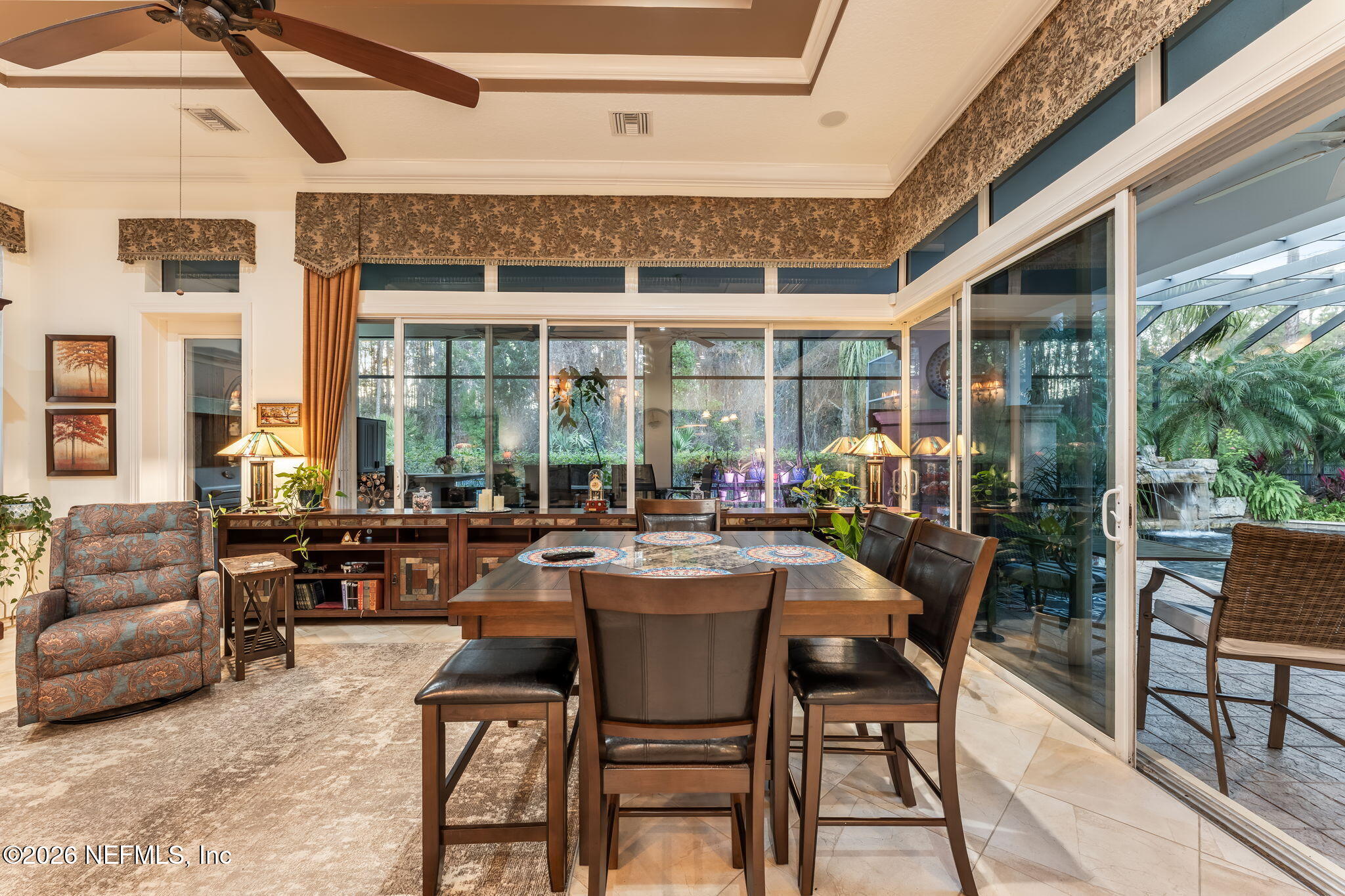 205 SOPHIA Terrace, St. Augustine