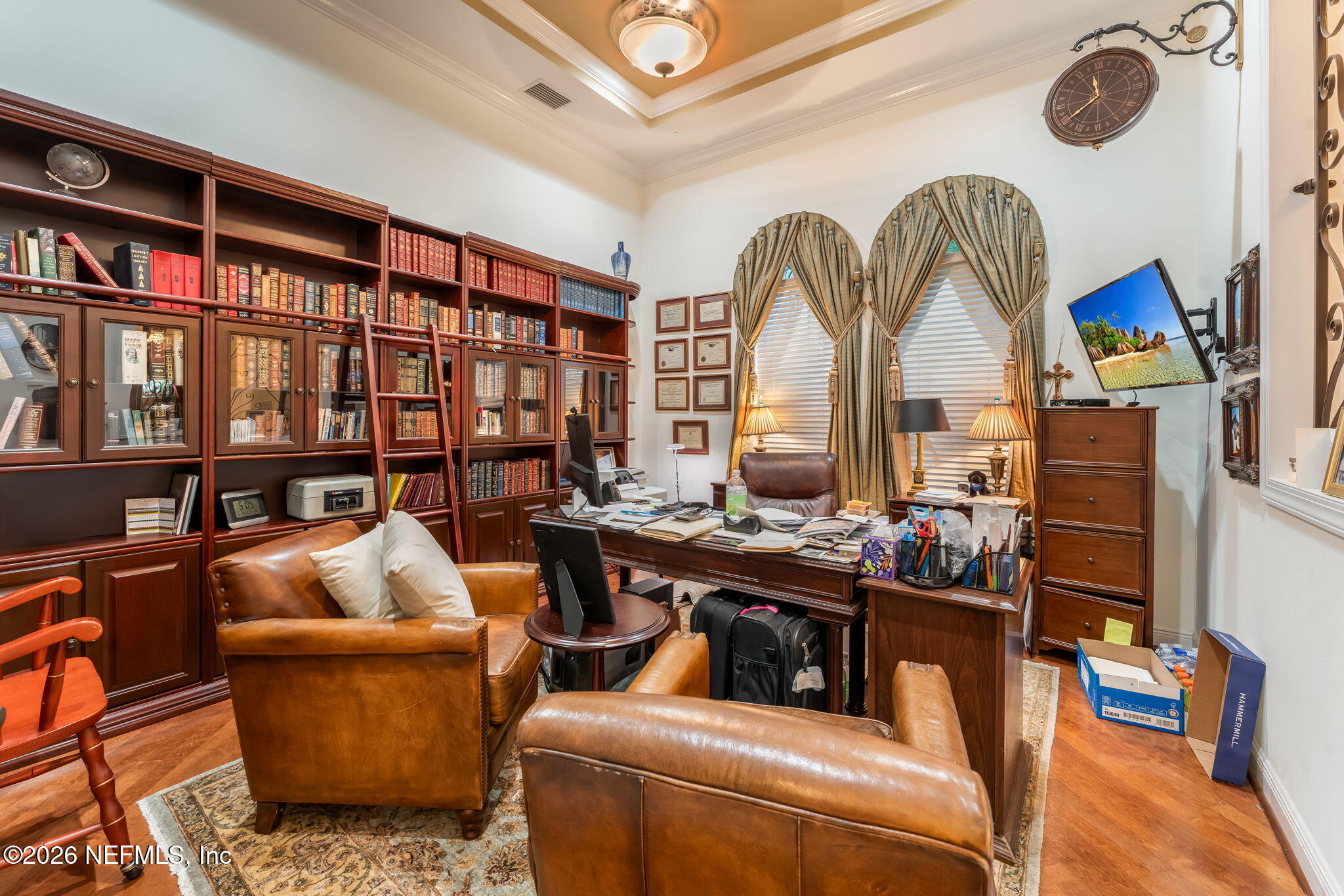 205 SOPHIA Terrace, St. Augustine