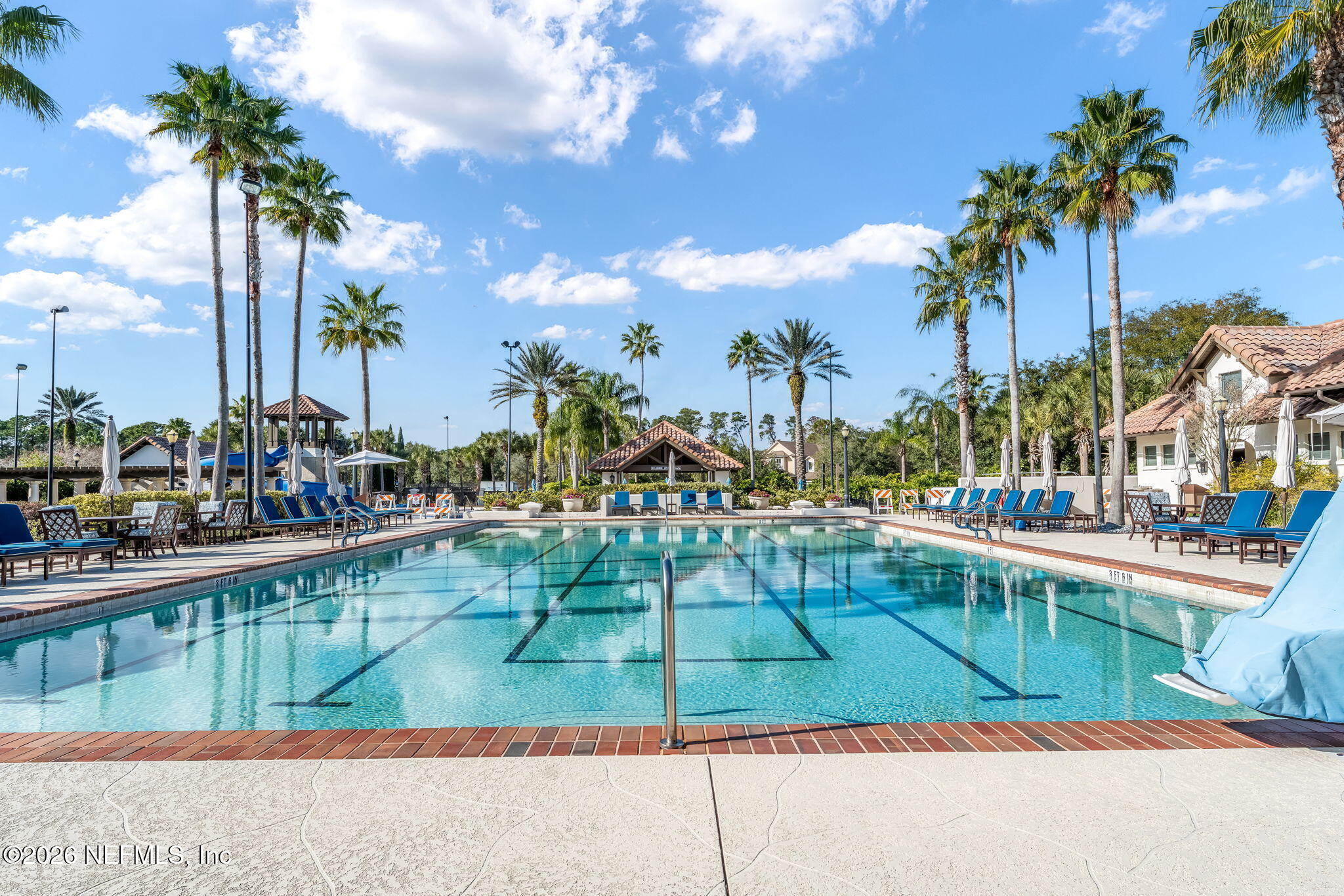 205 SOPHIA Terrace, St. Augustine