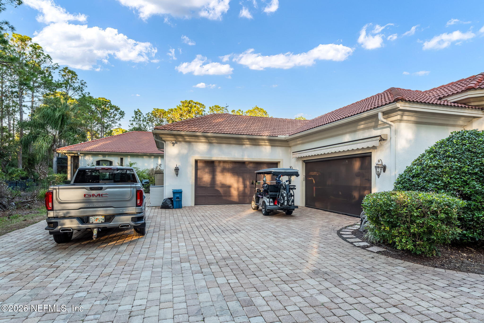 205 SOPHIA Terrace, St. Augustine