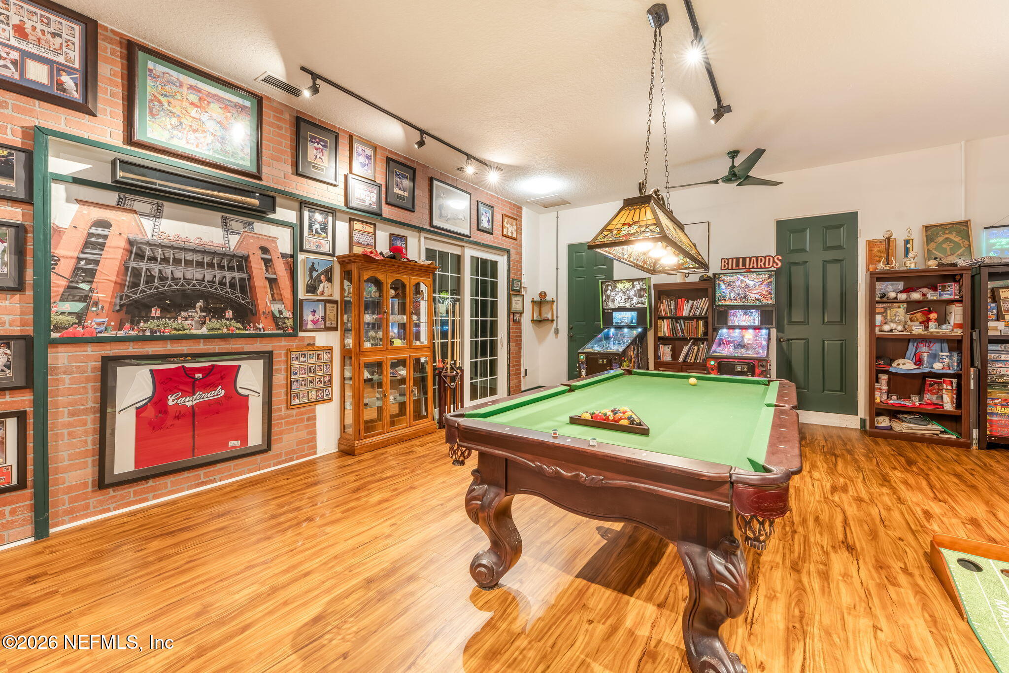 205 SOPHIA Terrace, St. Augustine