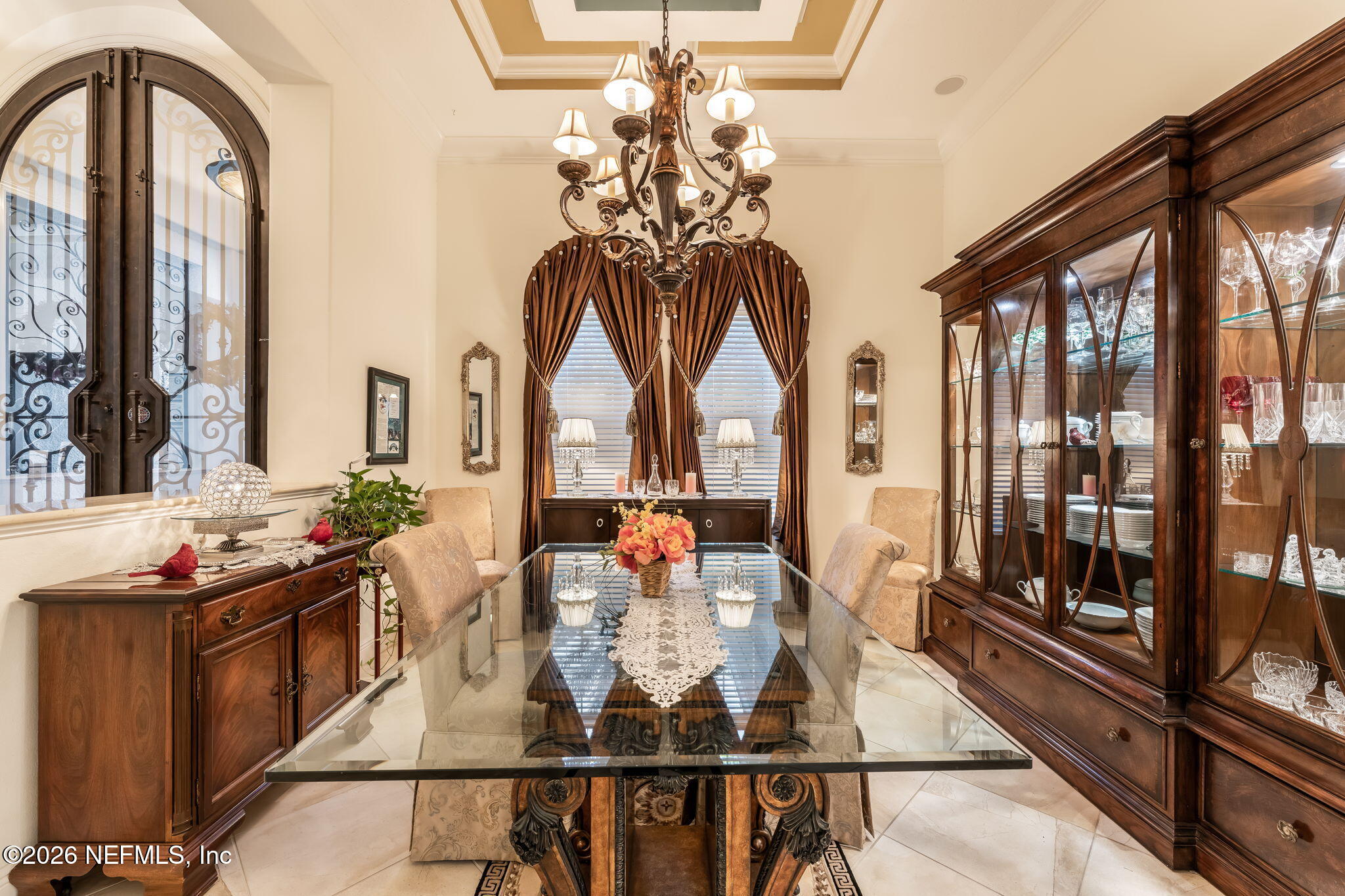 205 SOPHIA Terrace, St. Augustine